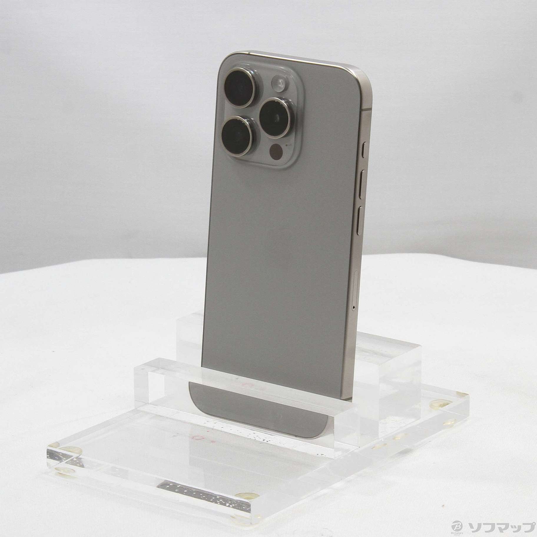 Apple（アップル）の中古スマートフォン 製品一覧 - 価格.com