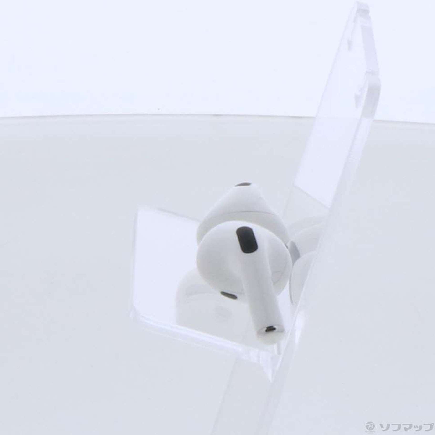 中古】AirPods Pro 第1世代 MWP22J／A [2133068019801] - リコレ