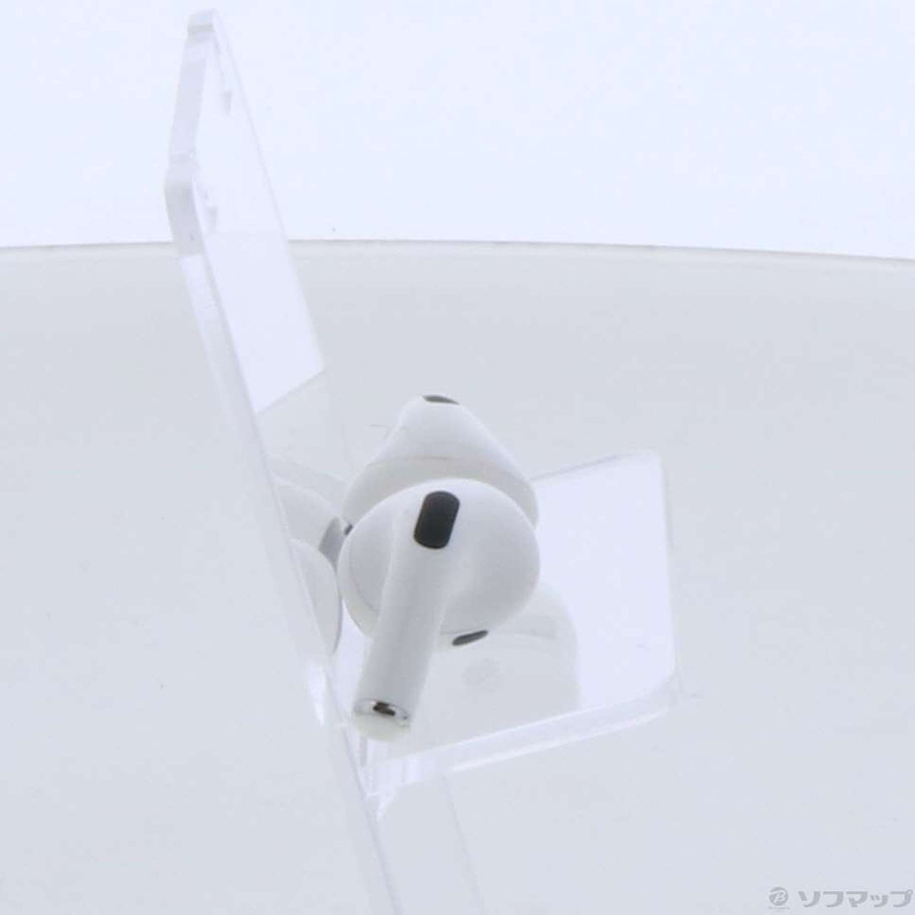 中古】AirPods Pro 第1世代 MWP22J／A [2133068019801] - リコレ