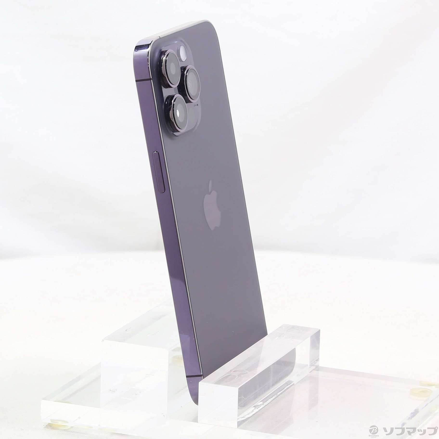 iPhone 14 Pro Max 中古一覧｜SIMフリー・キャリア - 価格.com