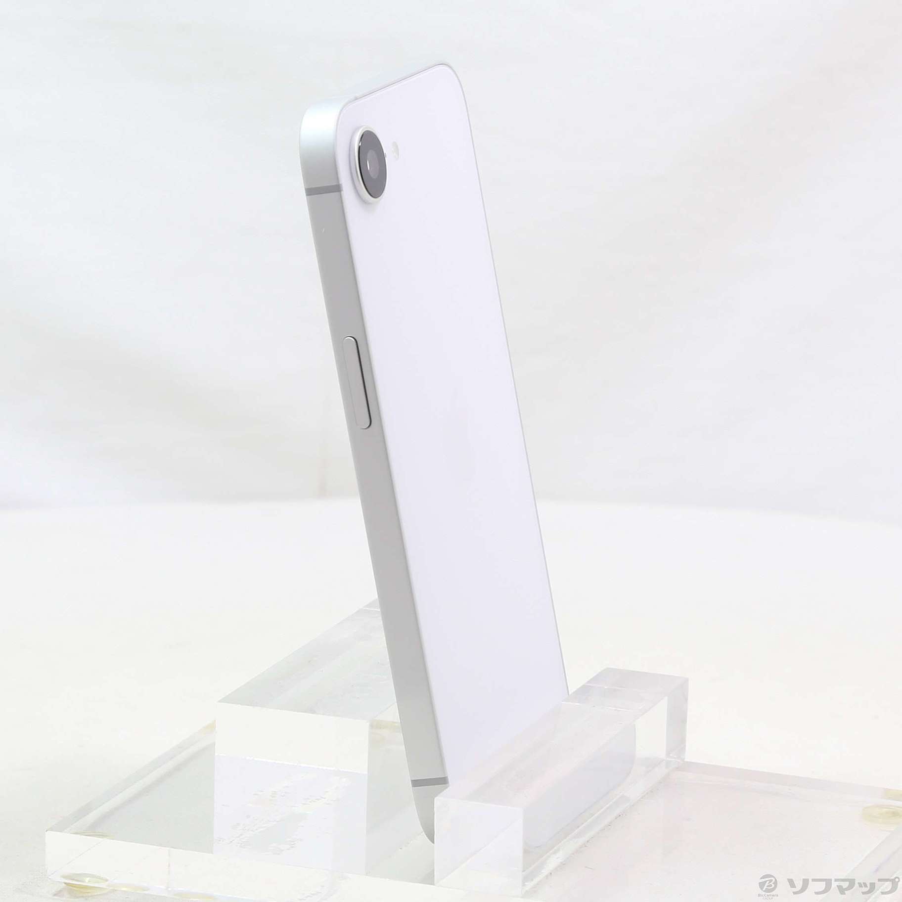 iPhone 16e 中古一覧｜SIMフリー・キャリア - 価格.com