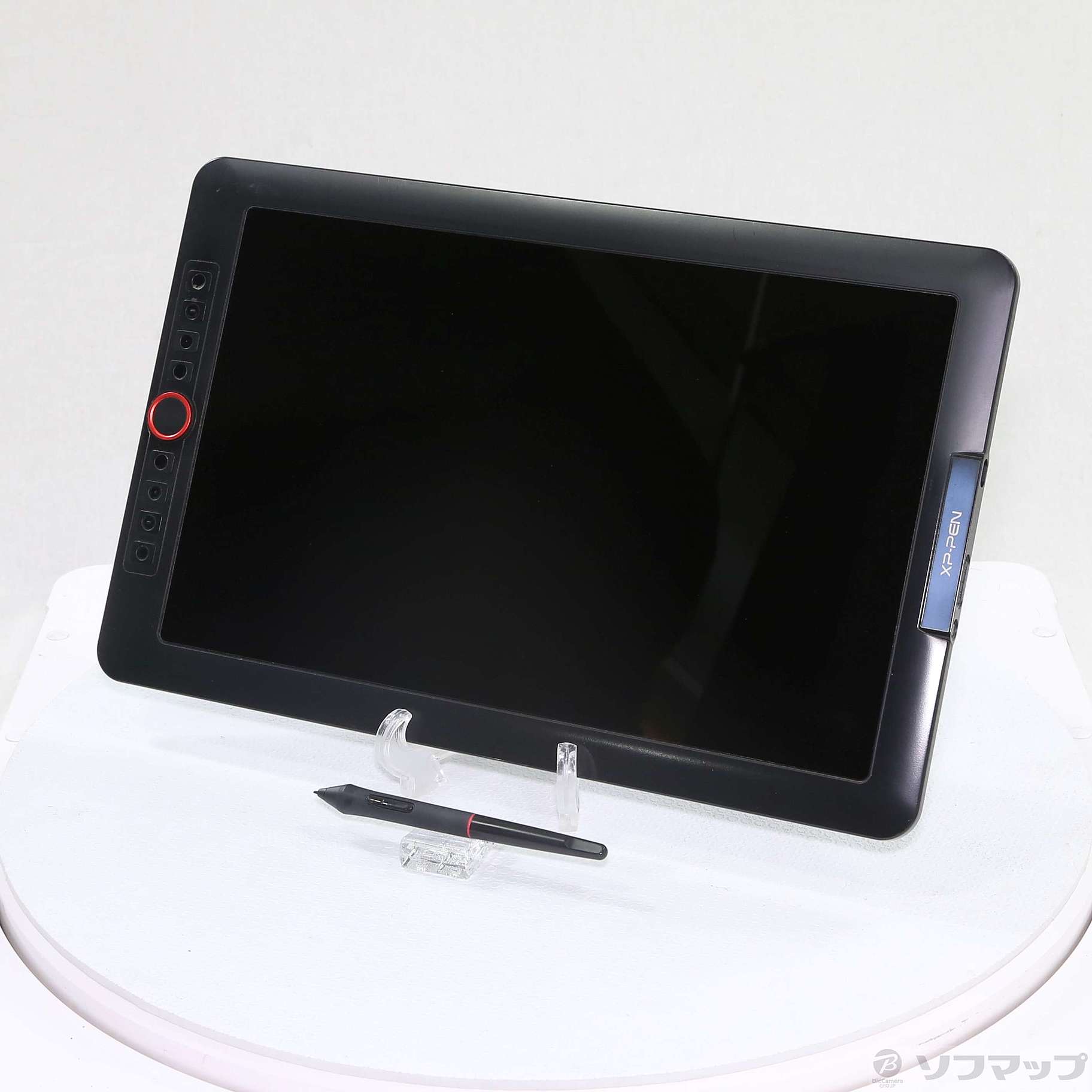 中古】Artist 15.6 Pro [2133068031605] - 法人専用リコレ