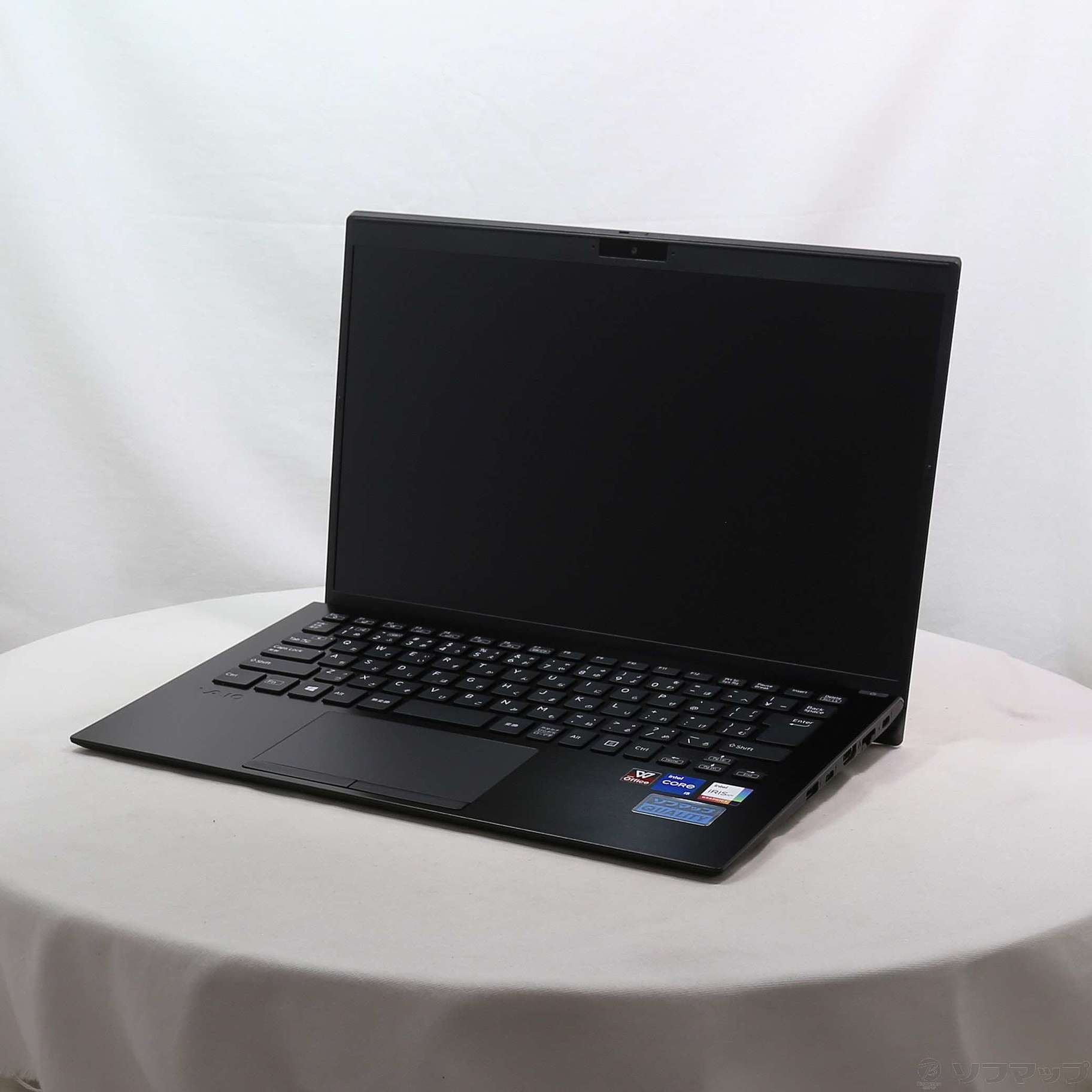 価格.com - SONY VAIO Fit 15A SVF15N18DJP [ピンク] 価格比較