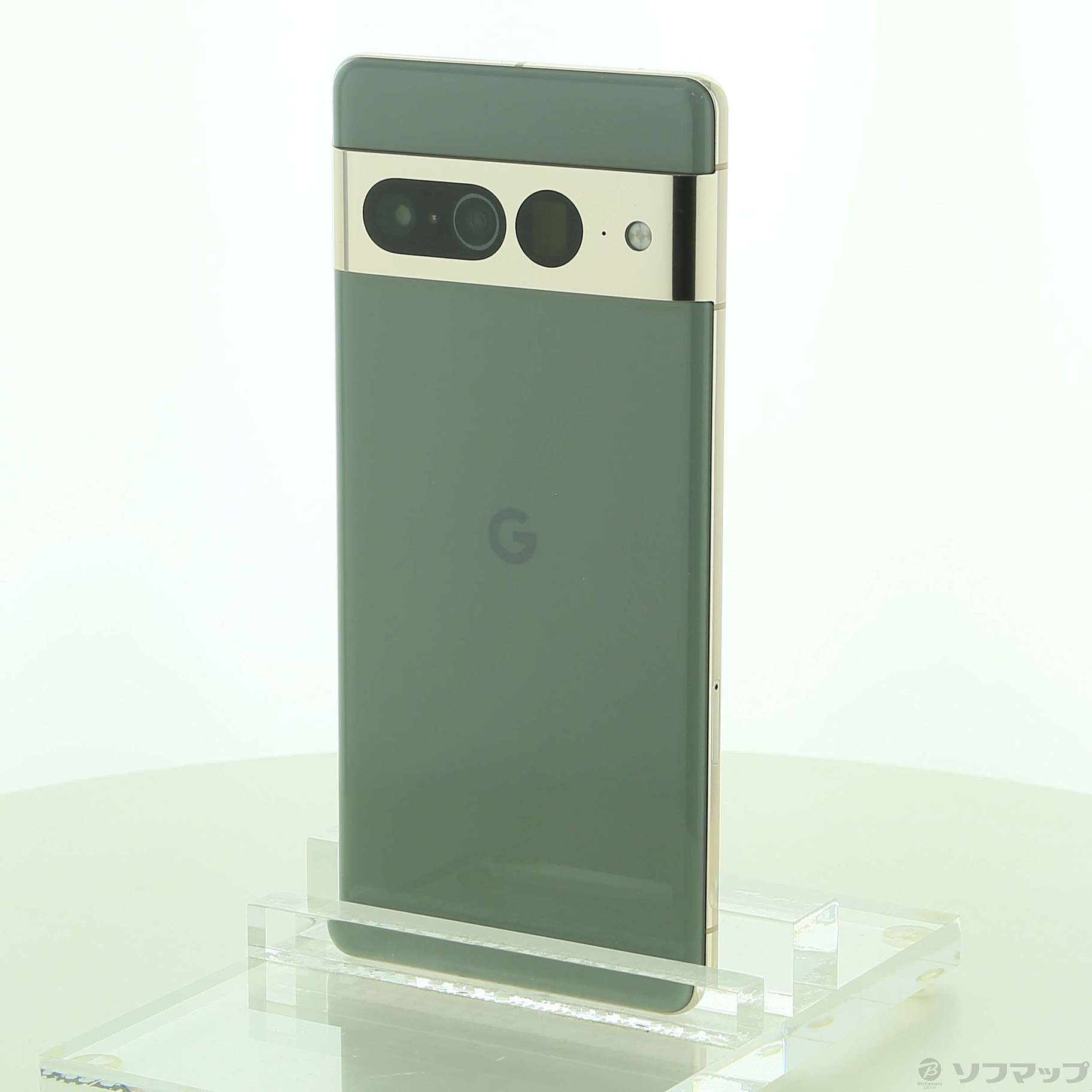 ☆Google Pixel 7 Pro　中古　美品☆ Google Pixel 7 Pro 中古一覧｜SIMフリー・キャリア - 価格.com