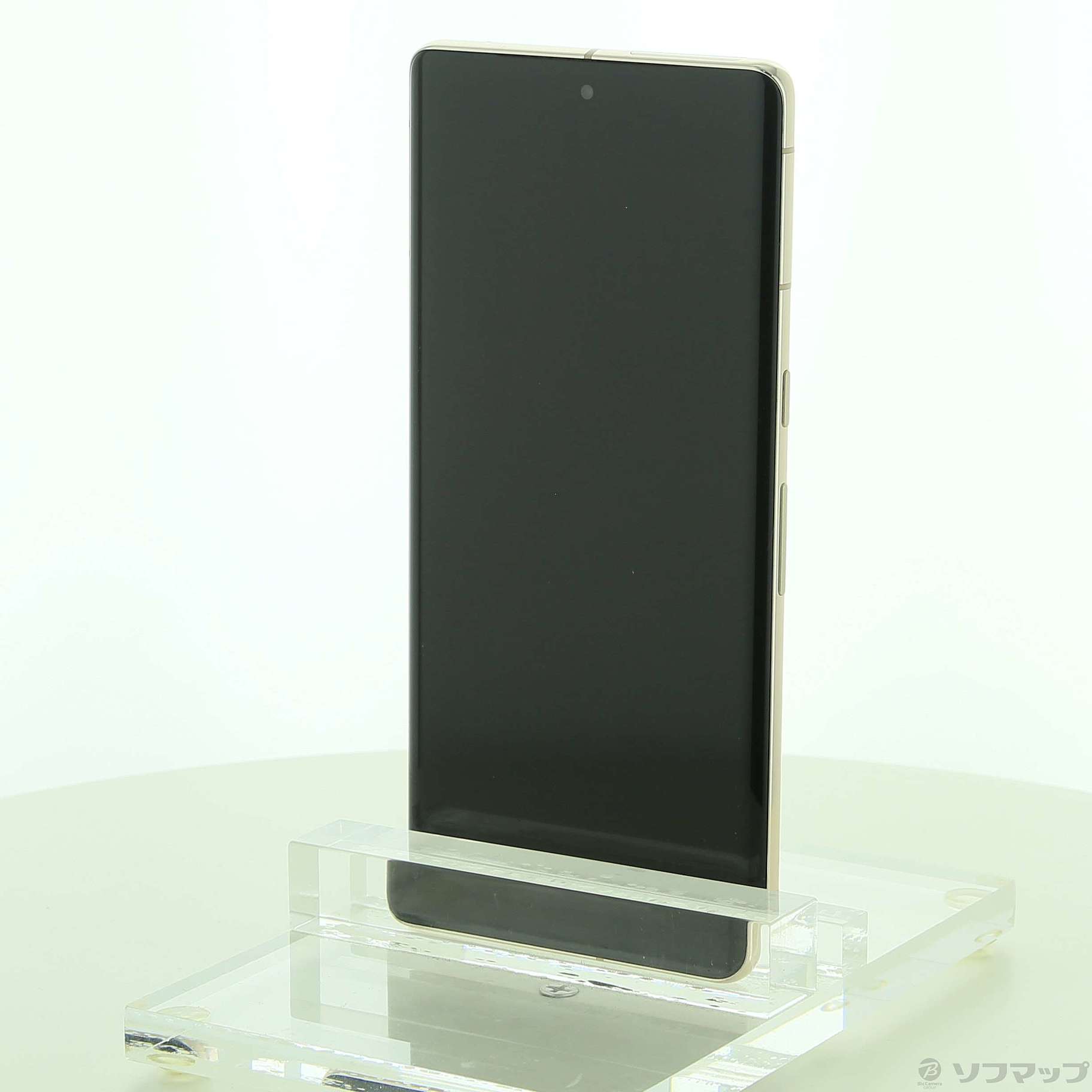 Google Pixel 7 Pro 中古一覧｜SIMフリー・キャリア - 価格.com