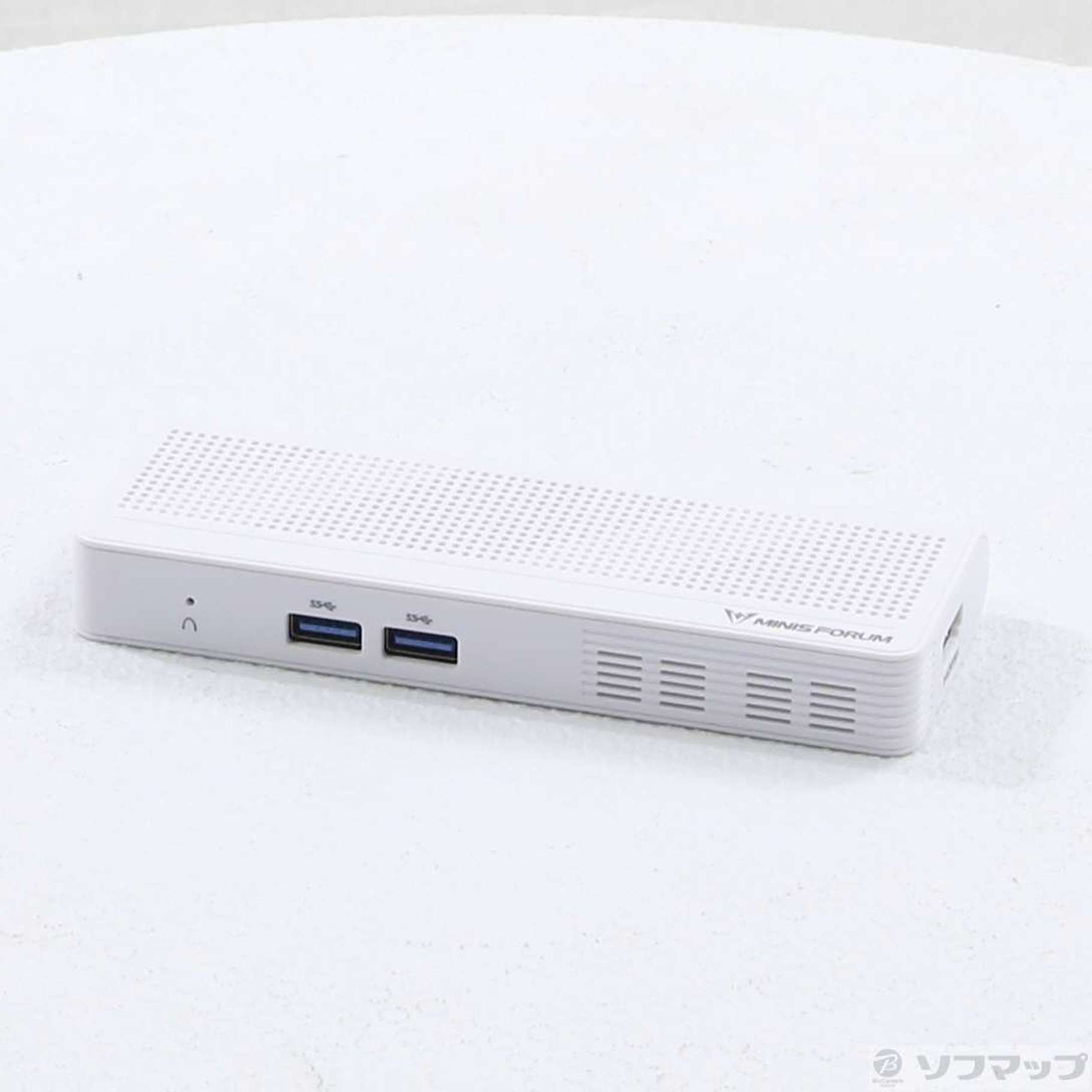 �k�W���i�l S100-WLP S100-WLP-8�^256-W11Pro N100