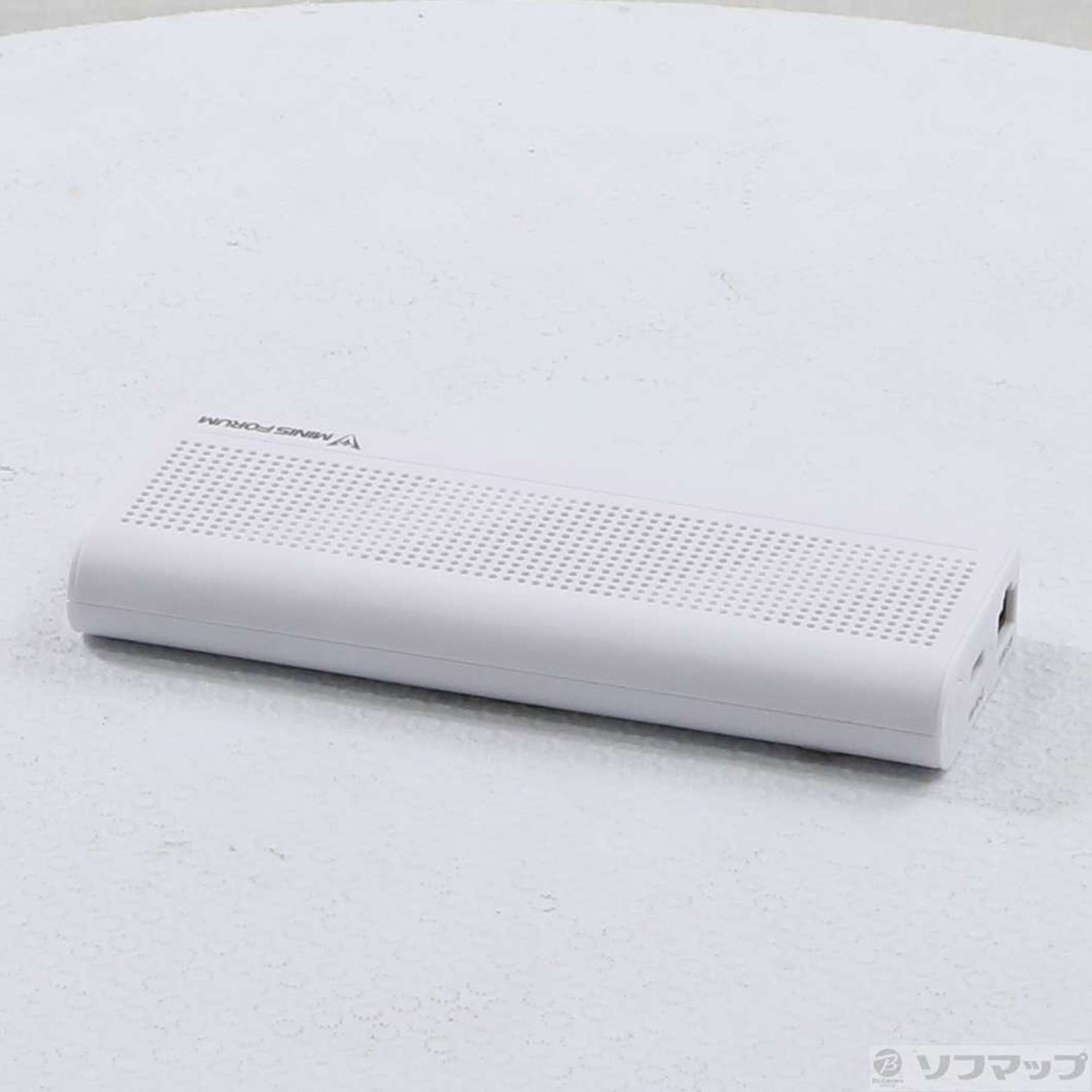 中古】〔展示品〕 S100-WLP S100-WLP-8／256-W11Pro N100