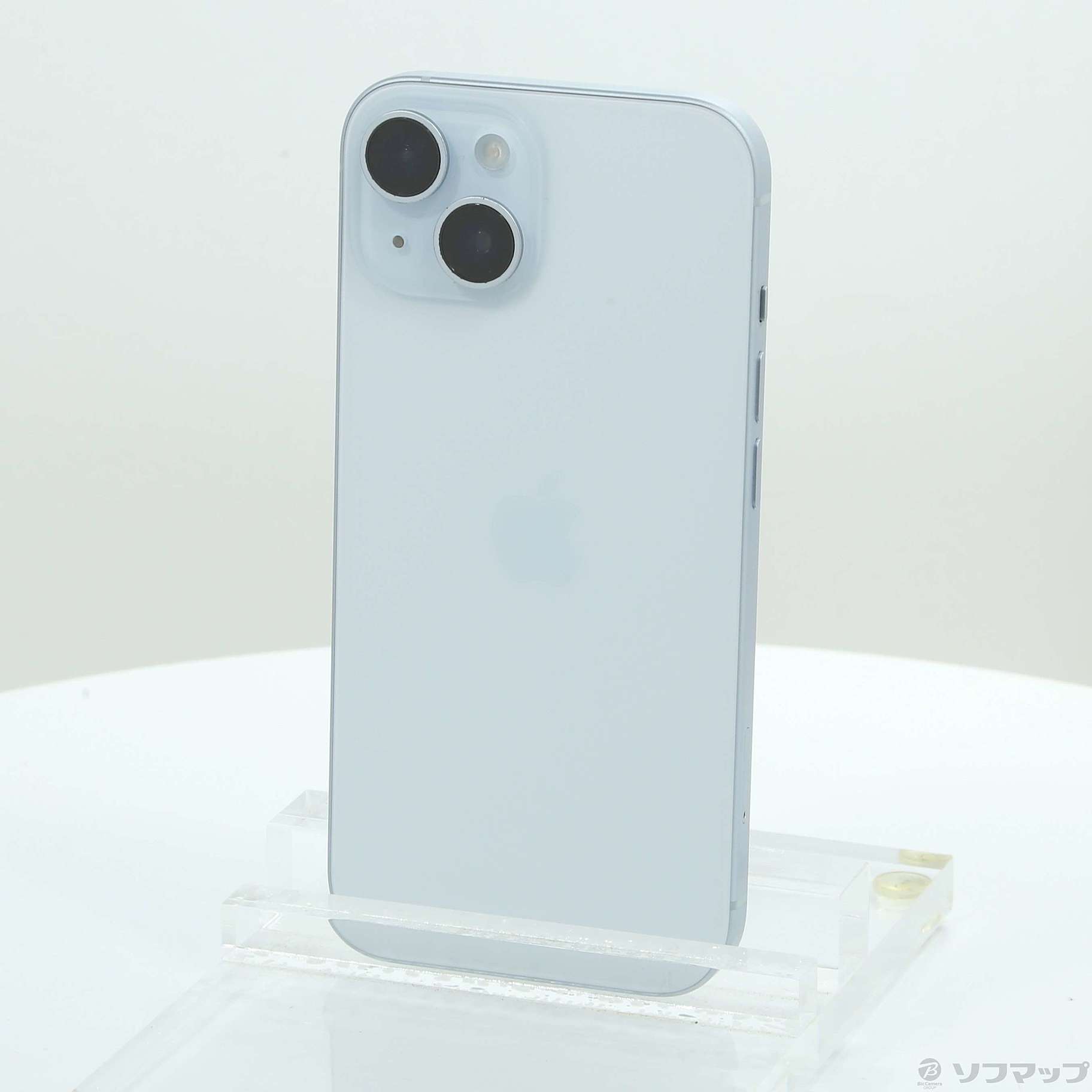 iPhone 15 中古一覧｜SIMフリー・キャリア - 価格.com