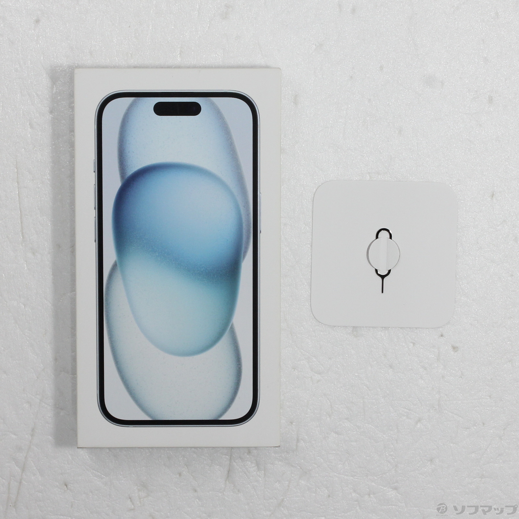 iPhone 15 中古一覧｜SIMフリー・キャリア - 価格.com