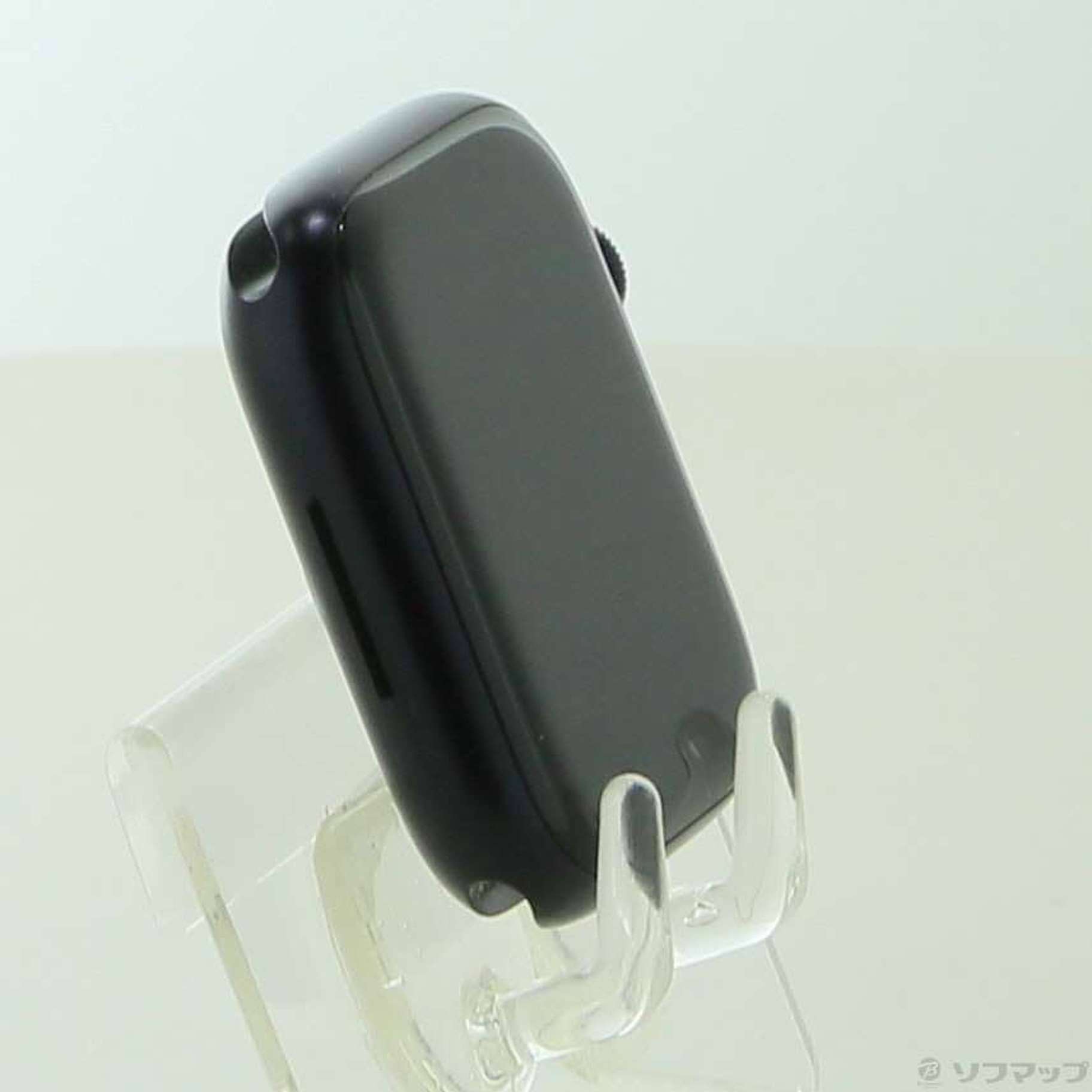 中古】Apple Watch Series 9 GPS 45mm ミッドナイトアルミニウム 中古】Apple Watch Series 9 GPS 45mm ミッドナイトアルミニウム