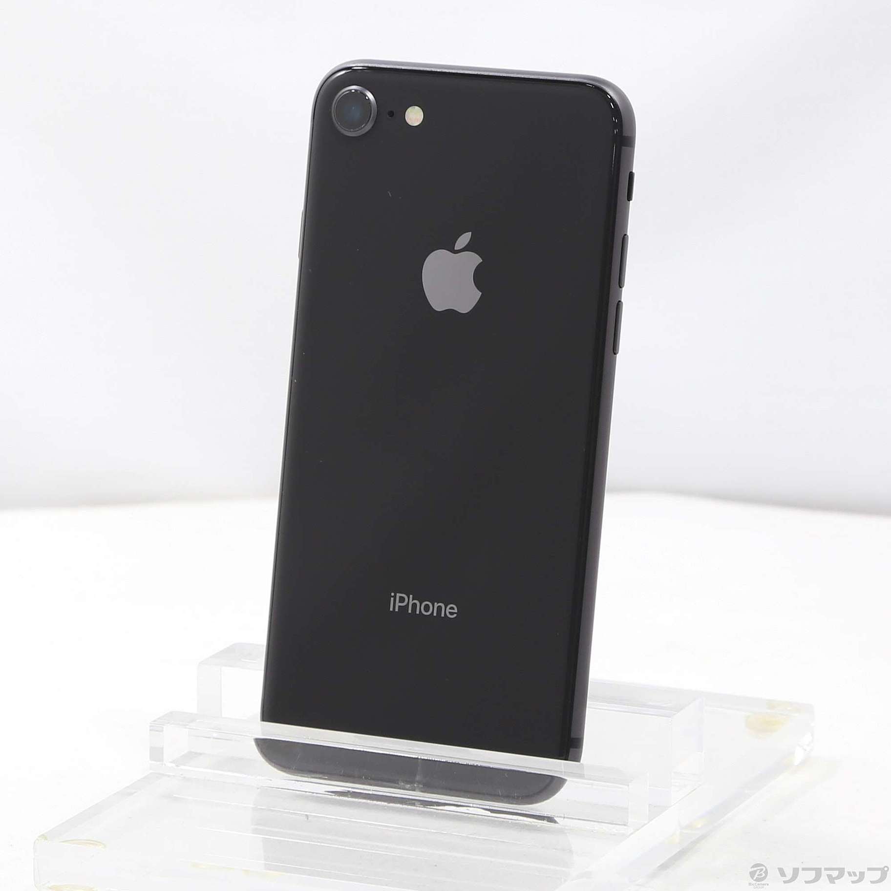 iPhone8 ブラック 64G 中古スマートフォン iPhone8 ブラック 64G 中古スマートフォン iPhone 8 中古一覧