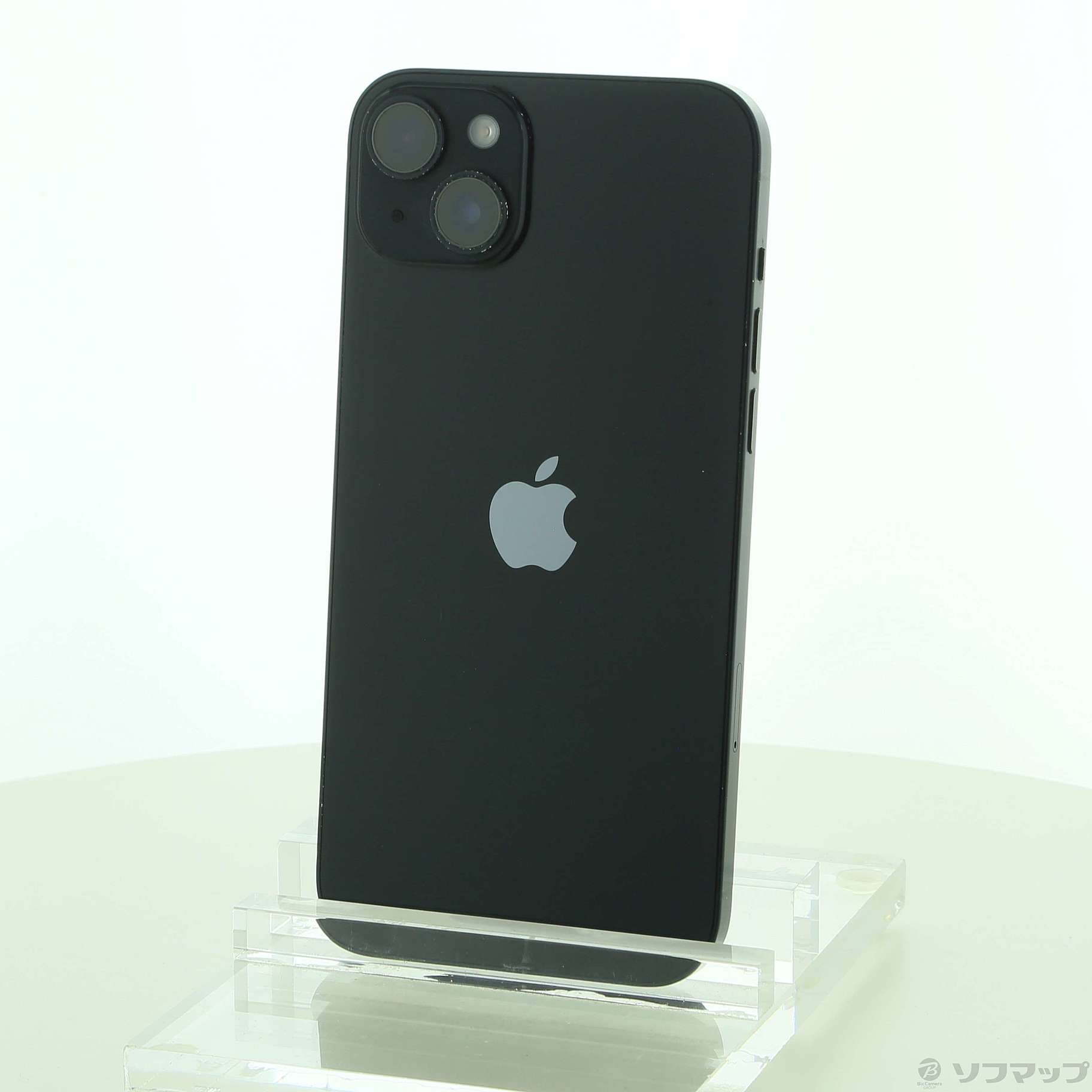 iPhone 14 Plus 中古一覧｜SIMフリー・キャリア - 価格.com