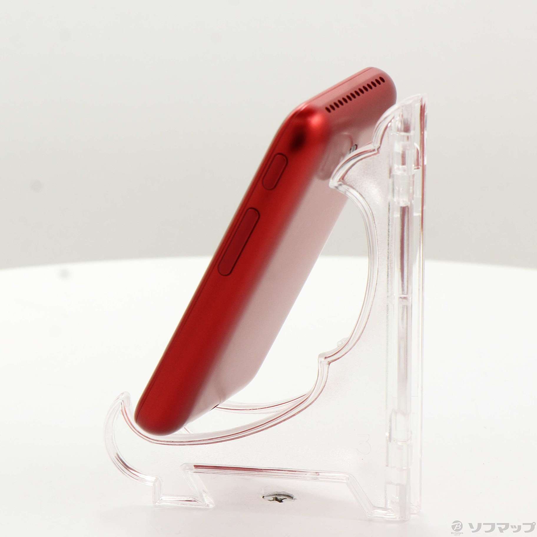 旅行用品 POCKETALK S レッド