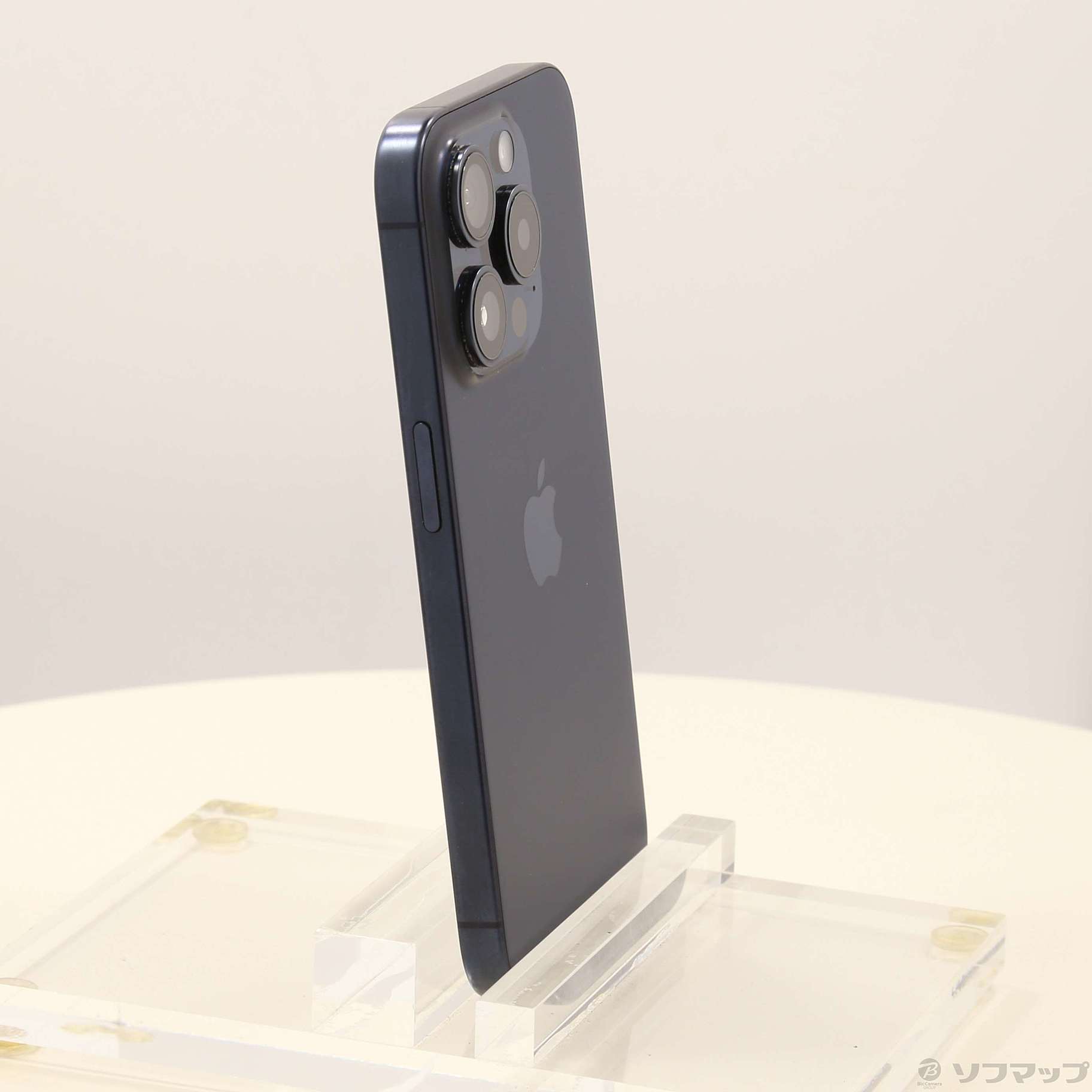 iPhone 15 Pro 中古一覧｜SIMフリー・キャリア - 価格.com