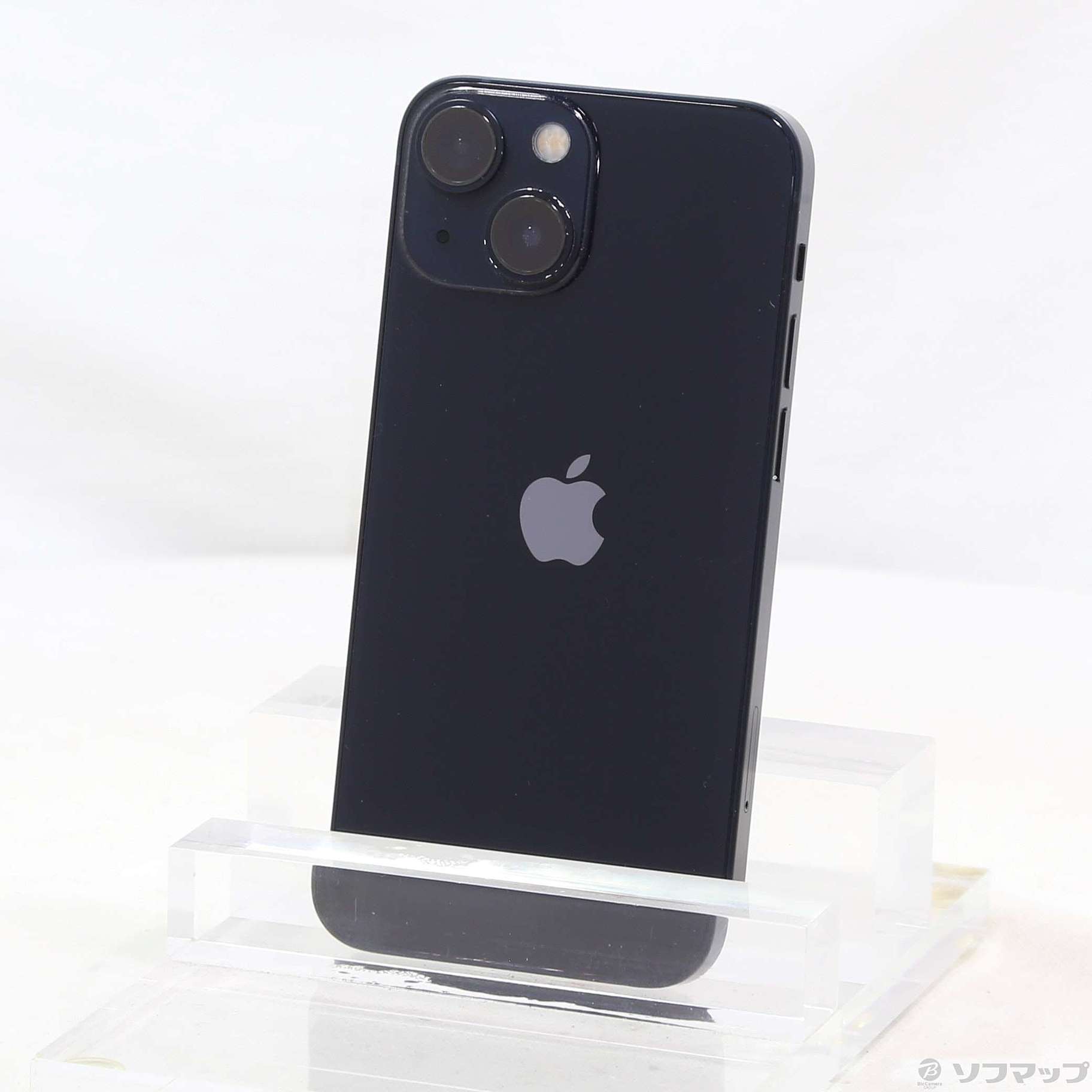 iPhone 13 mini 中古一覧｜SIMフリー・キャリア - 価格.com