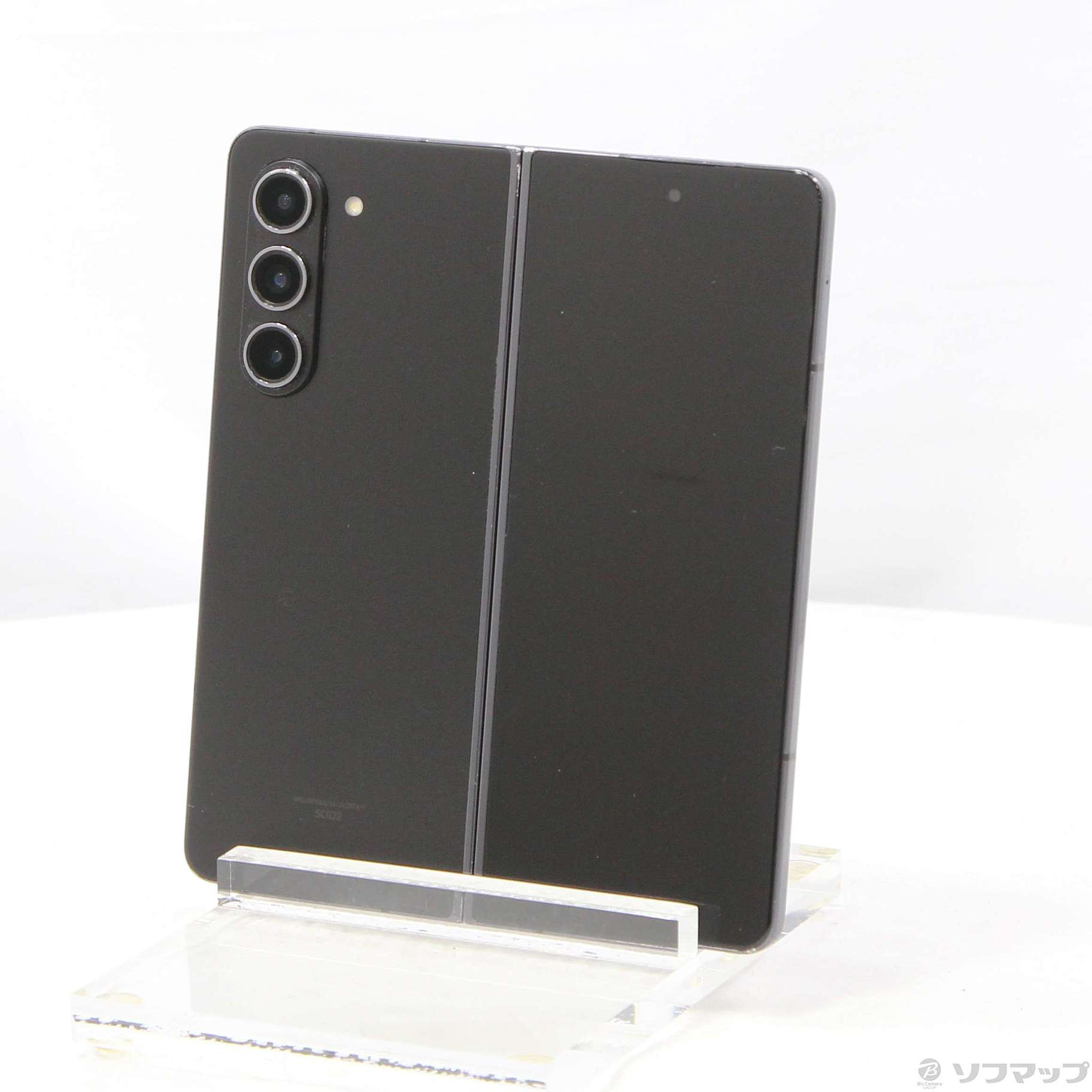 Galaxy Z Fold5 中古一覧｜SIMフリー・キャリア - 価格.com