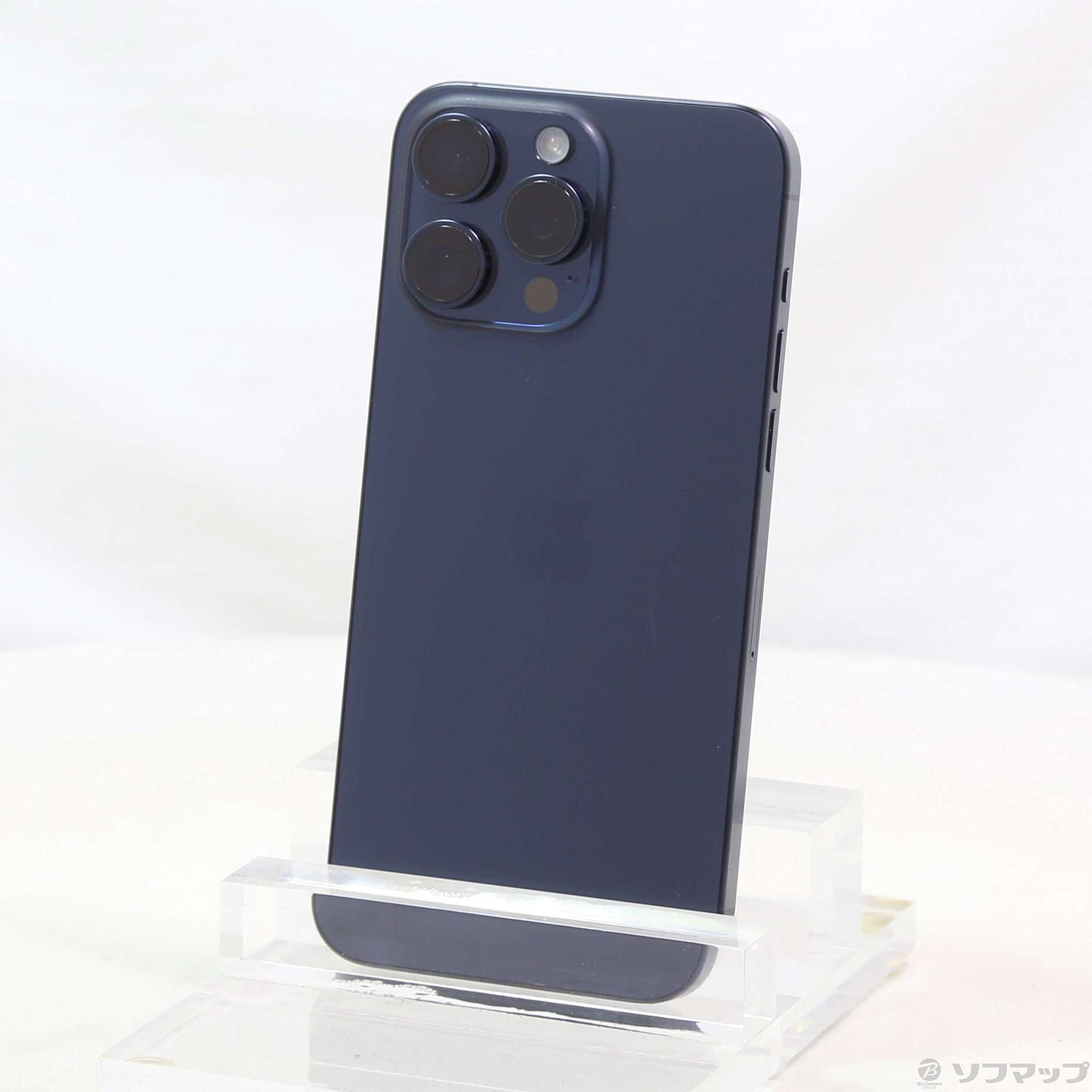 iPhone 15 Pro Max 256GB 箱付き 美品 おまけ多数 iPhone 15 pro max ホワイトチタニウム 256gb おまけ付き｜Yahoo