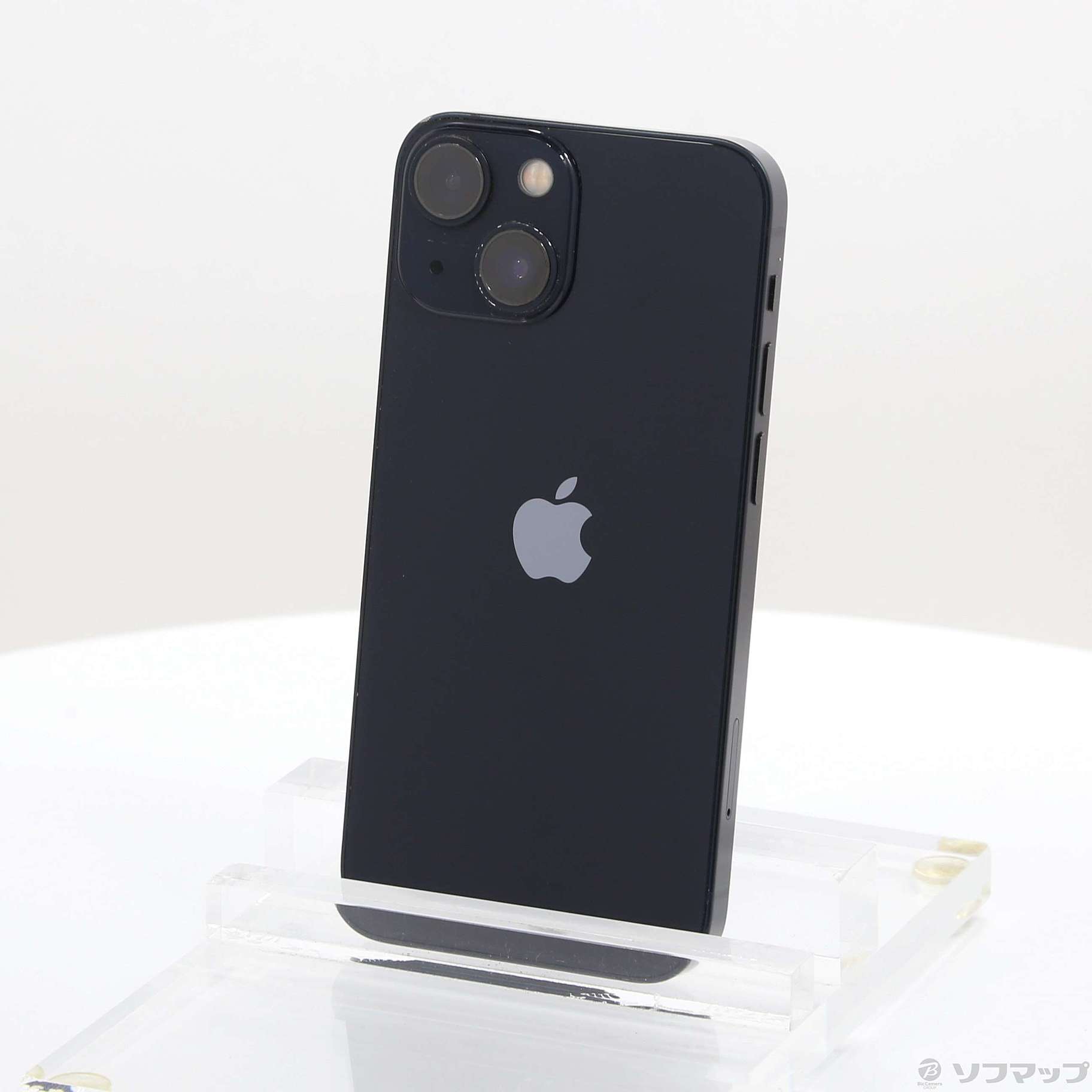 iPhone 13 mini 中古一覧｜SIMフリー・キャリア - 価格.com