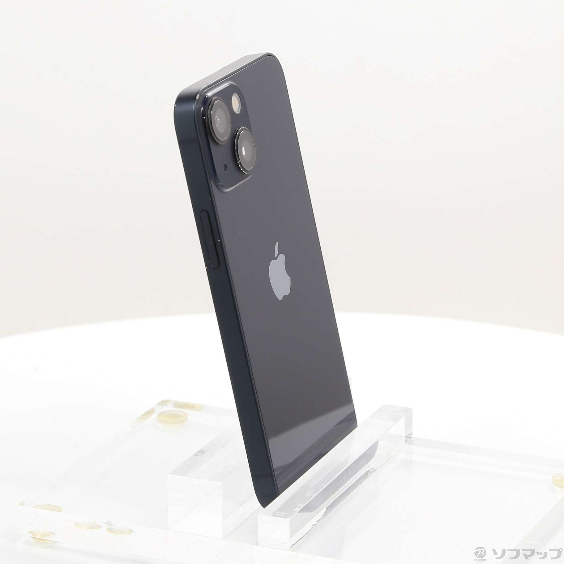 iPhone 13 mini 中古一覧｜SIMフリー・キャリア - 価格.com