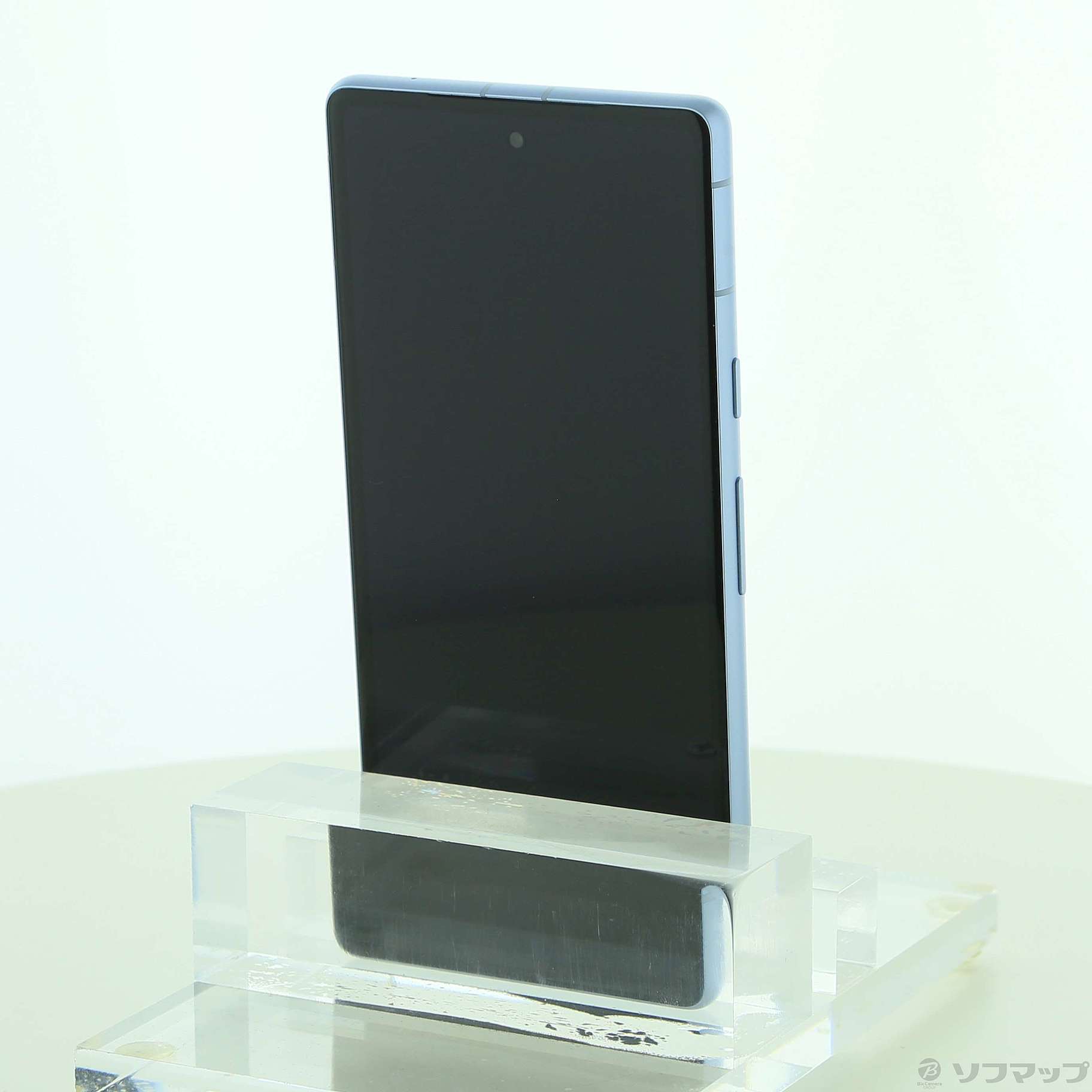 Google Pixel 7a 中古一覧｜SIMフリー・キャリア - 価格.com