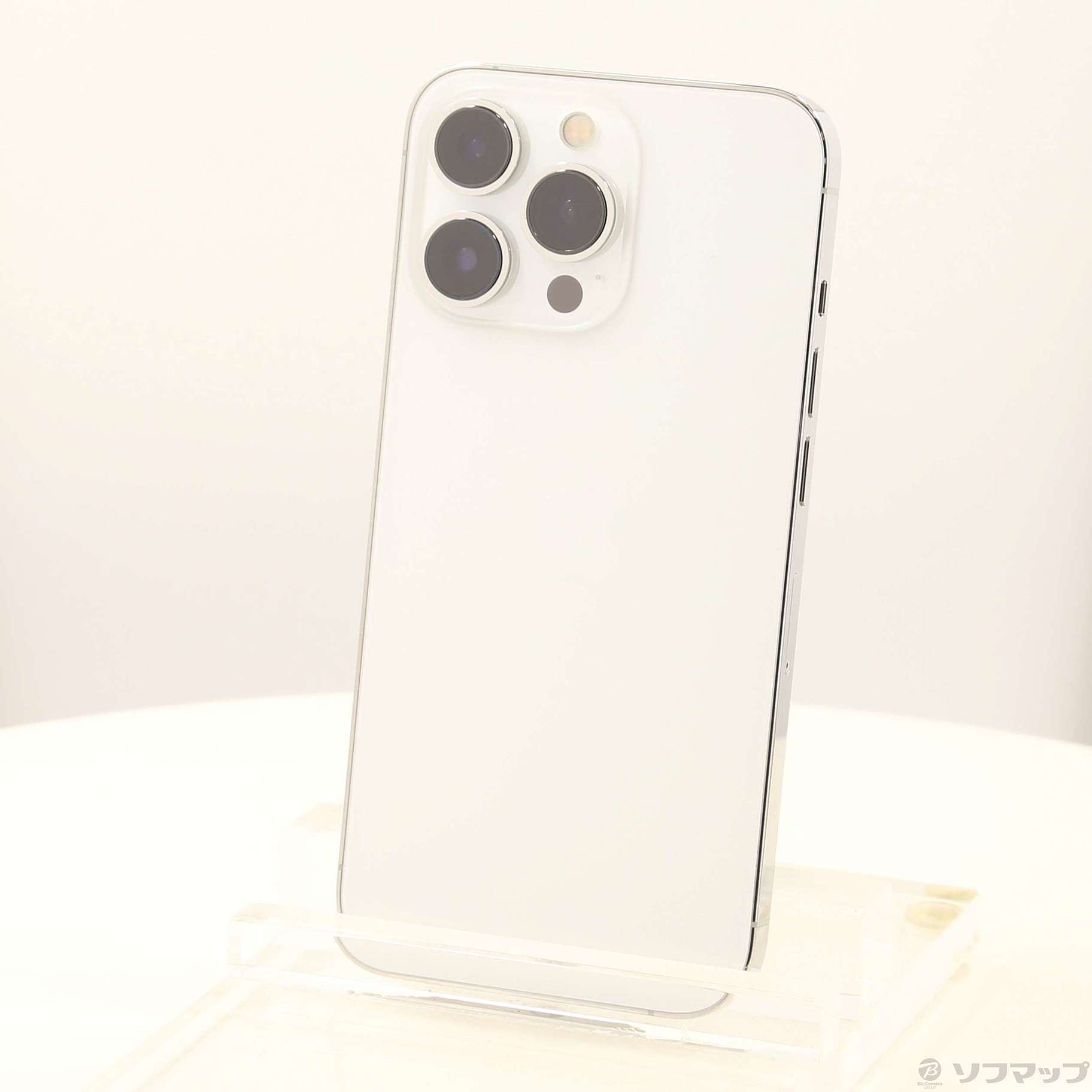 iPhone 13 Pro 中古一覧｜SIMフリー・キャリア - 価格.com