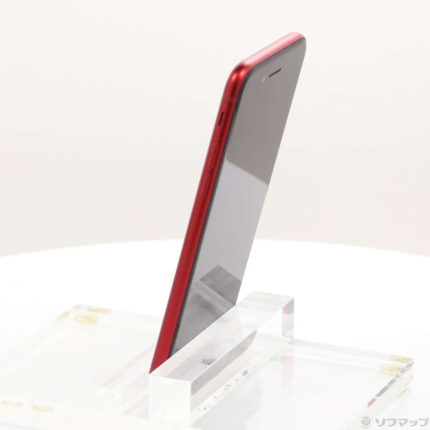 iPhone SE (第3世代) 中古 パールホワイト iPhone SE (第3世代) 中古 パールホワイト iPhone SE (第3世代