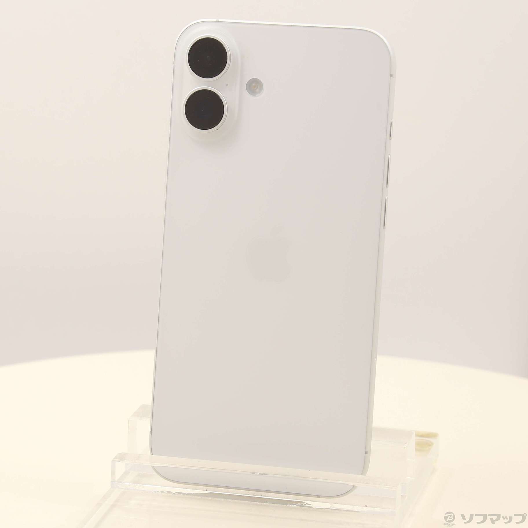iPhone 16 Plus 中古一覧｜SIMフリー・キャリア - 価格.com