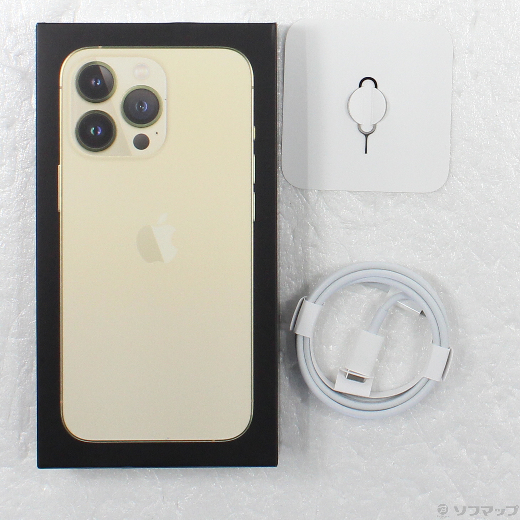 iPhone 13 Pro 中古一覧｜SIMフリー・キャリア - 価格.com