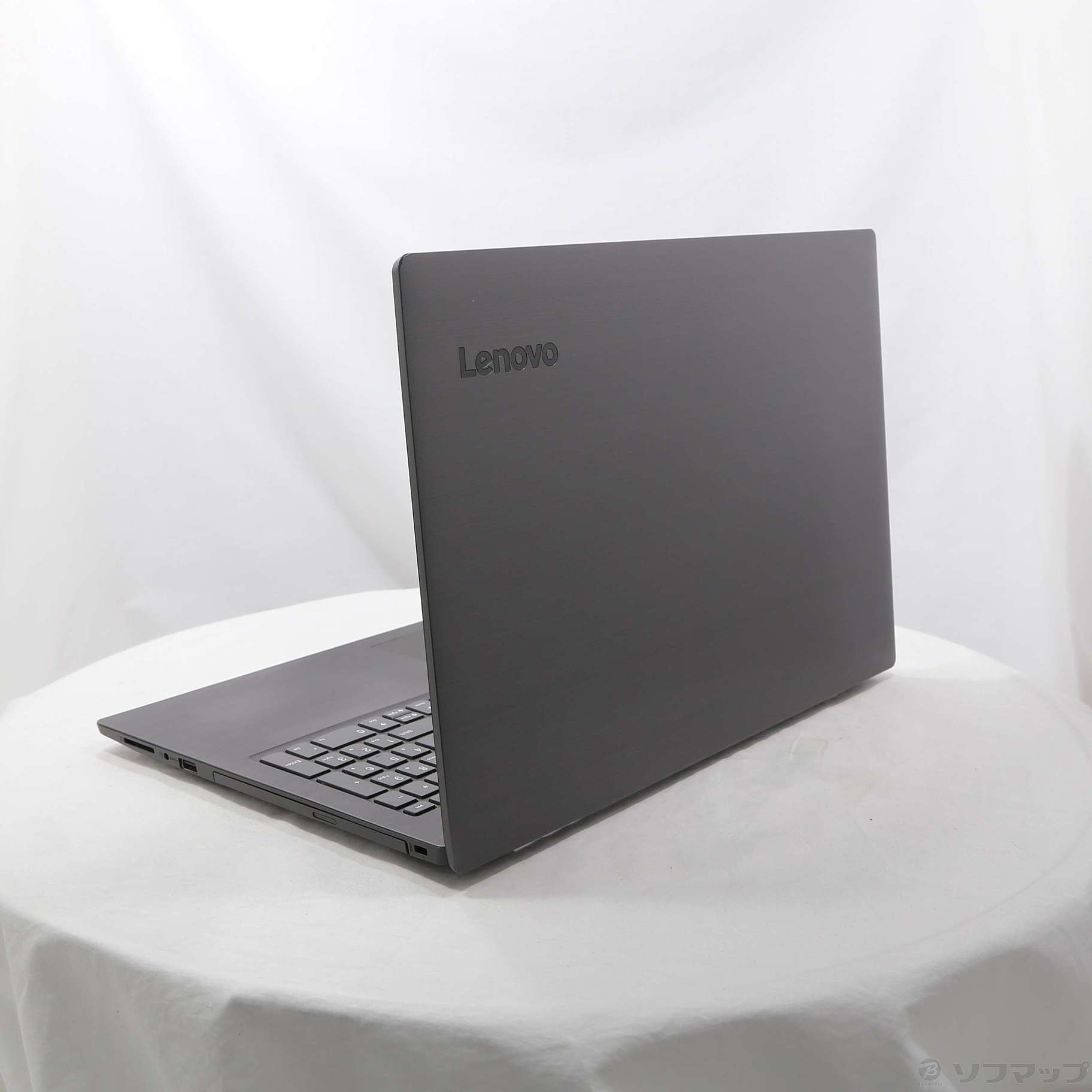 Lenovo V330-15IKB 81AX | Overview, Specs, Details | SHI