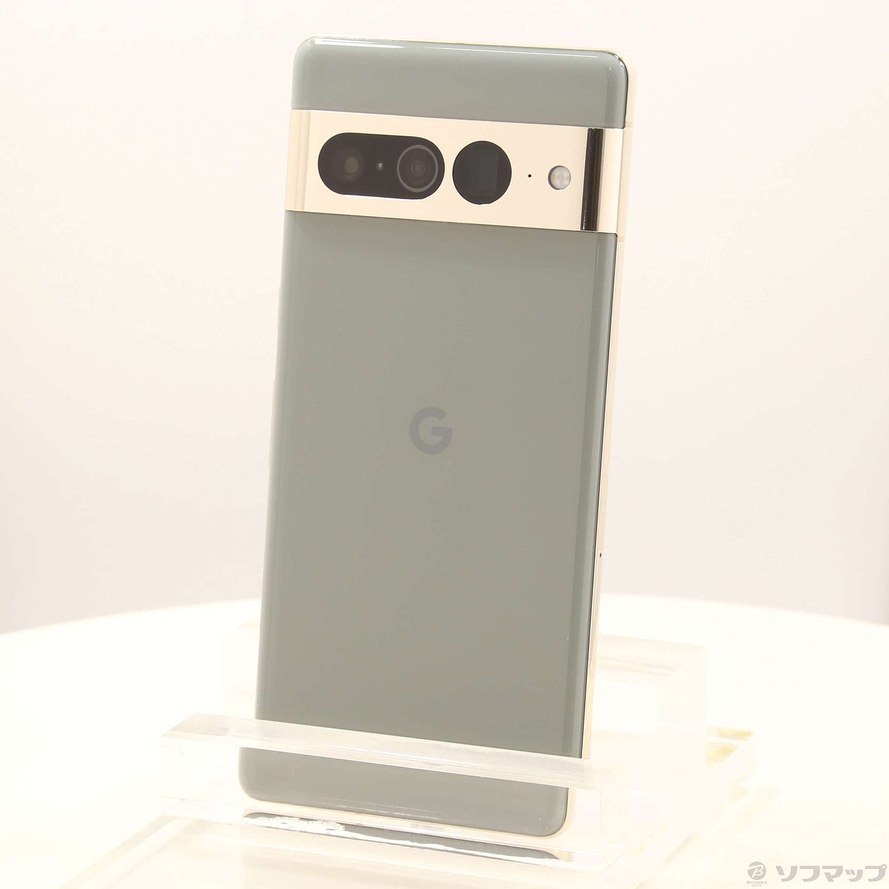 Pixel（ピクセル）の中古スマートフォン(白ロム) 製品一覧 - 価格.com