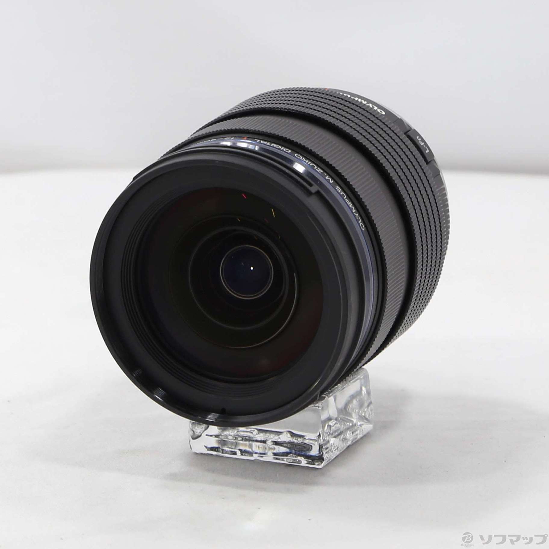 「ちひろ」中古M.ZUIKO DIGITALED12-40mm F2.8 M.ZUIKO DIGITAL ED 12-40mm F2.8 PRO 中古価格比較 - 価格.com