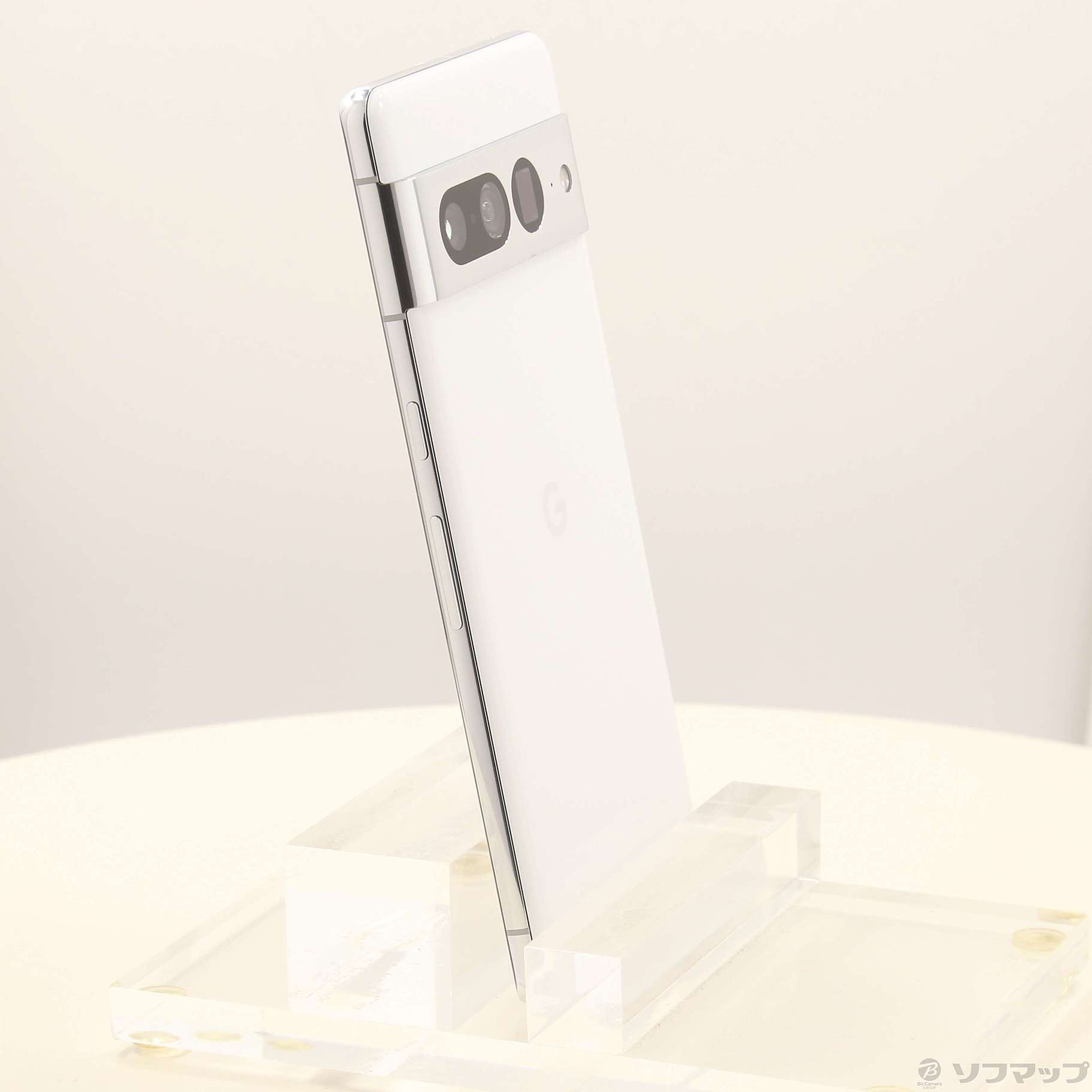 Google Pixel 7 Pro 中古一覧｜SIMフリー・キャリア - 価格.com