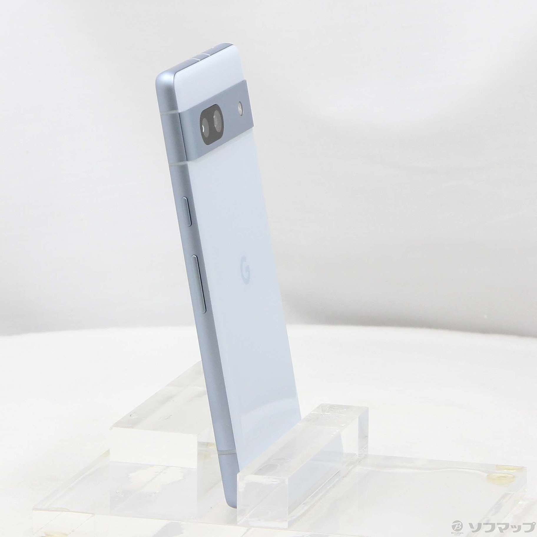 Google Pixel 7a 中古一覧｜SIMフリー・キャリア - 価格.com