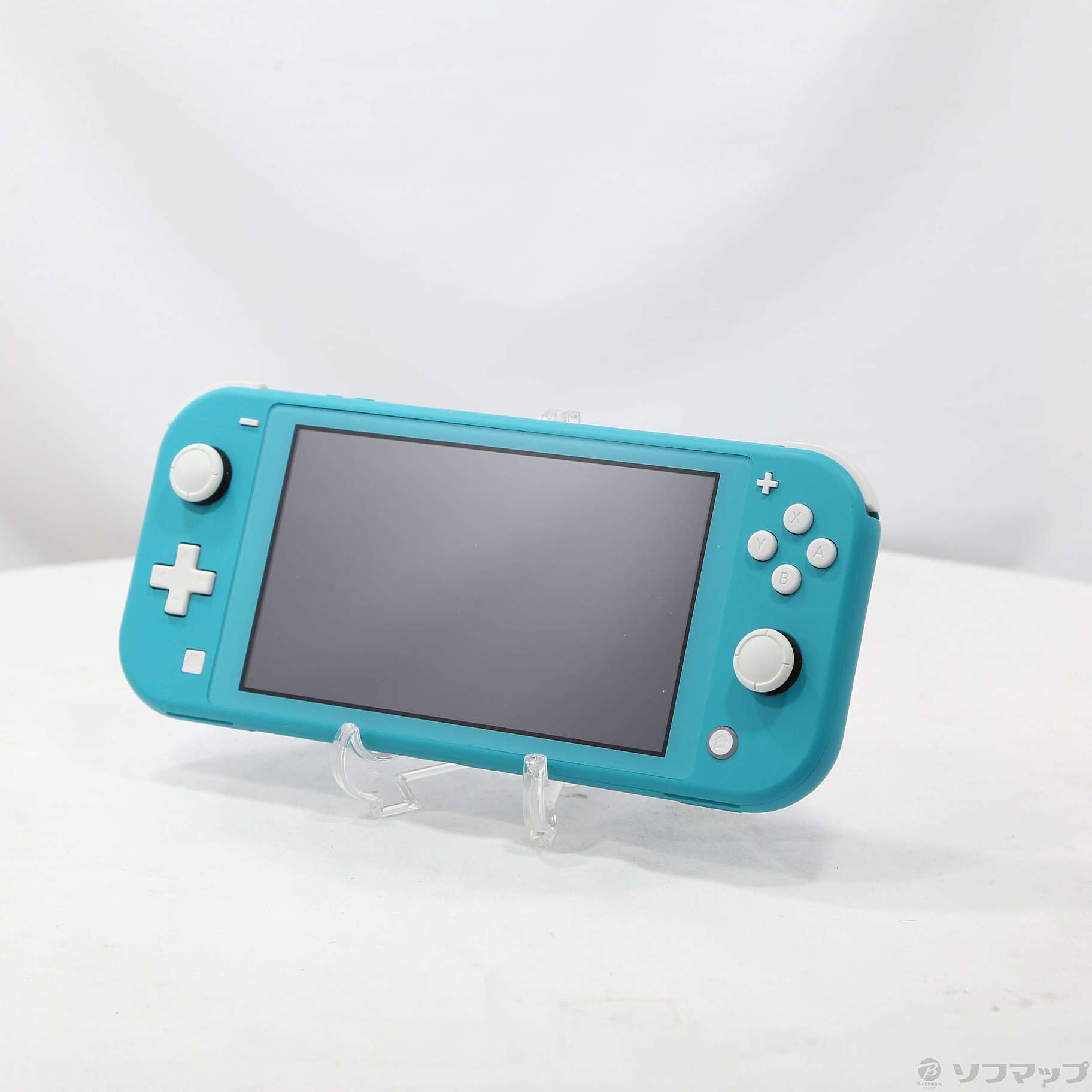 Nintendo Switch Lite、ターコイズ色 任天堂 Nintendo Switch Lite [ターコイズ] 価格比較 - 価格.com