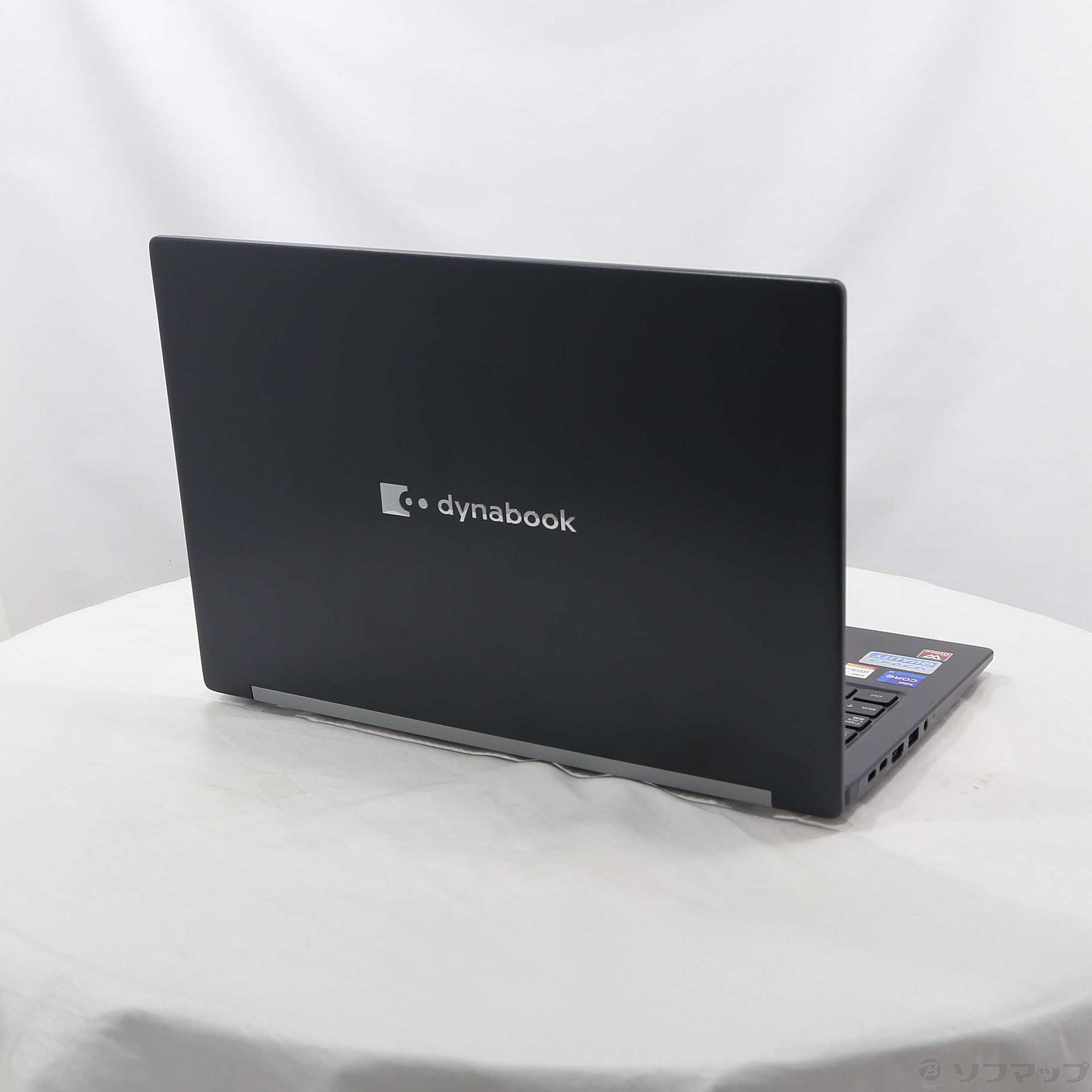 中古】dynabook GCX83／WLE A69AG8W54LL1 [2133068095065] - リコレ