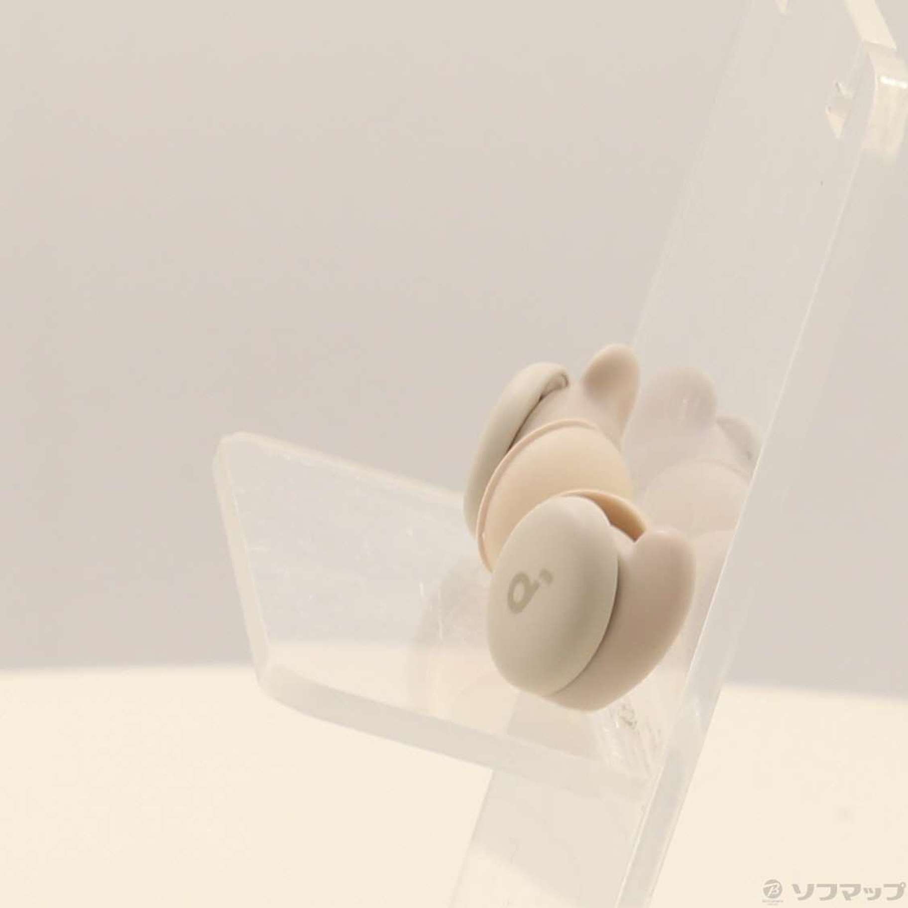 中古】Soundcore Sleep A20 [2133068099254] - リコレ！|ビックカメラ