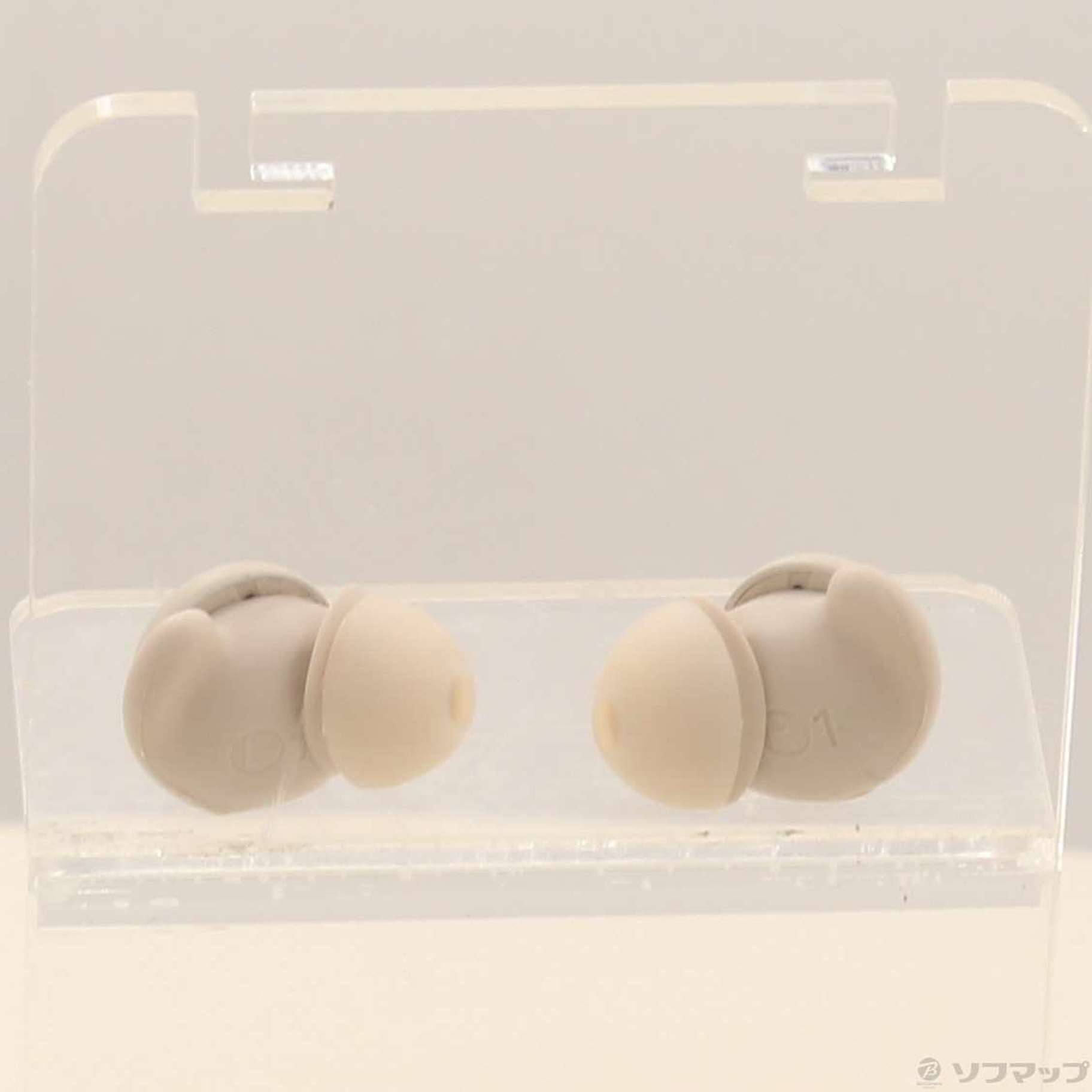 中古】Soundcore Sleep A20 [2133068099254] - リコレ！|ビックカメラ