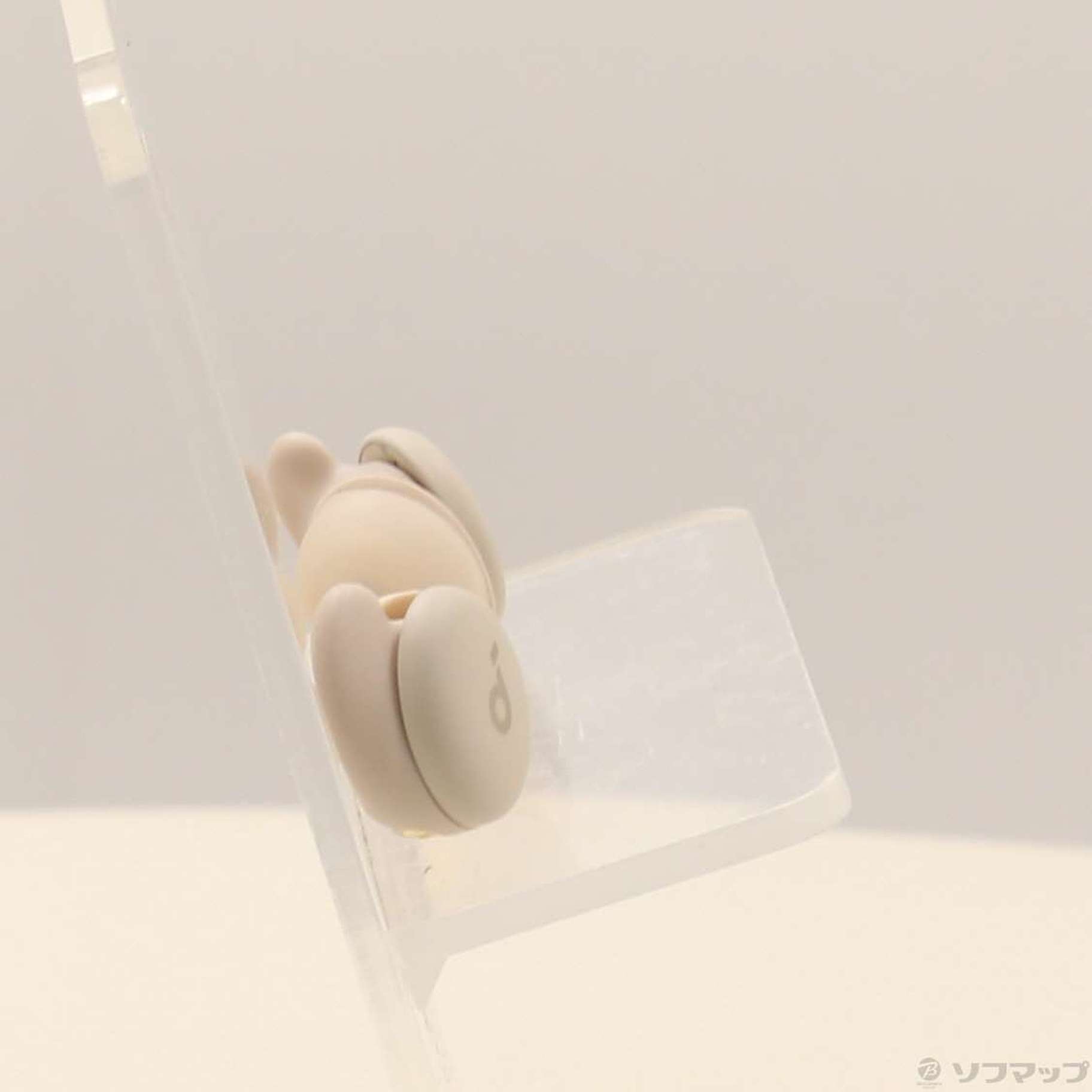 中古】Soundcore Sleep A20 [2133068099254] - リコレ！|ビックカメラ