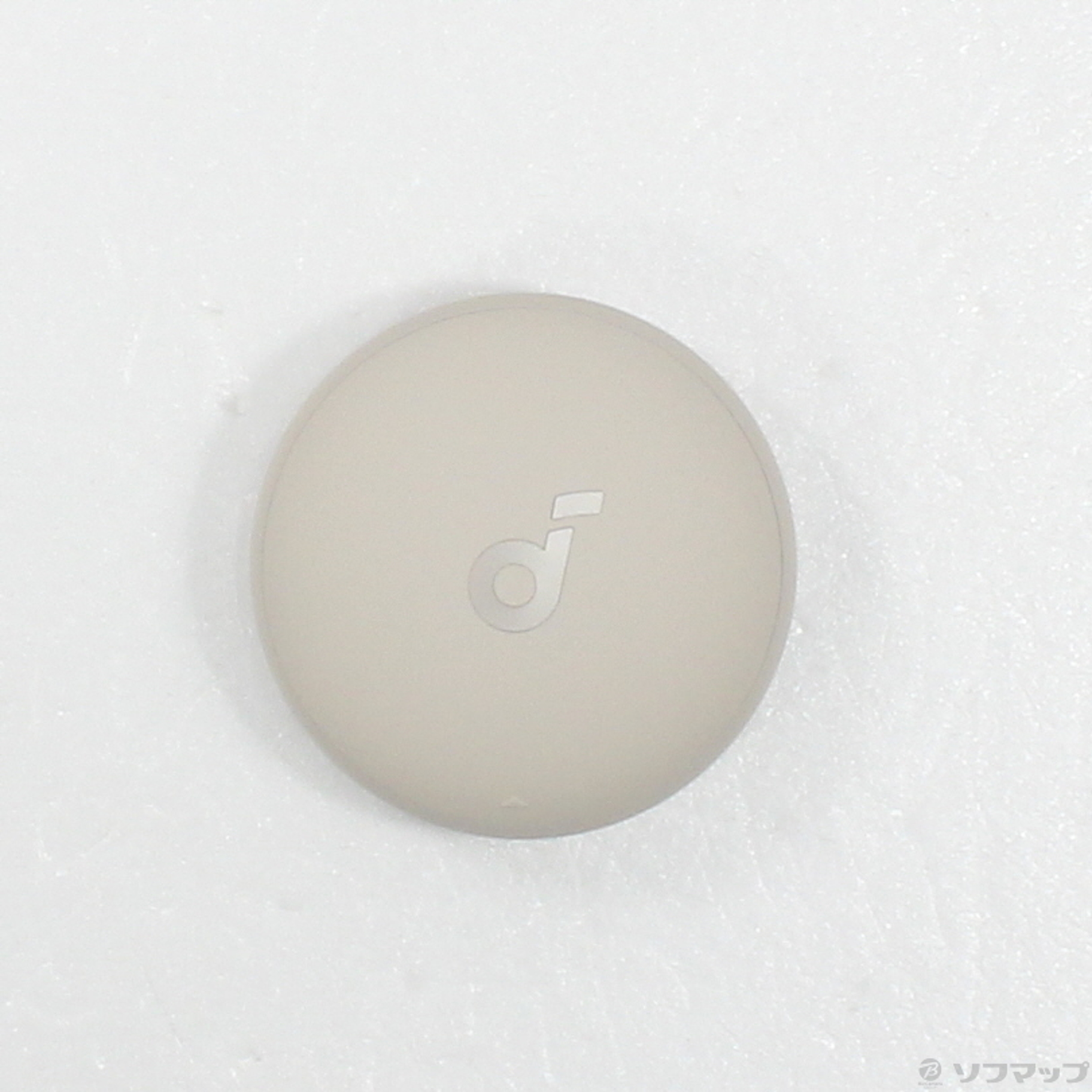 【中古】Anker Soundcore Sleep A20 中古】Soundcore Sleep A20 [2133068099254] - リコレ！|ビックカメラ