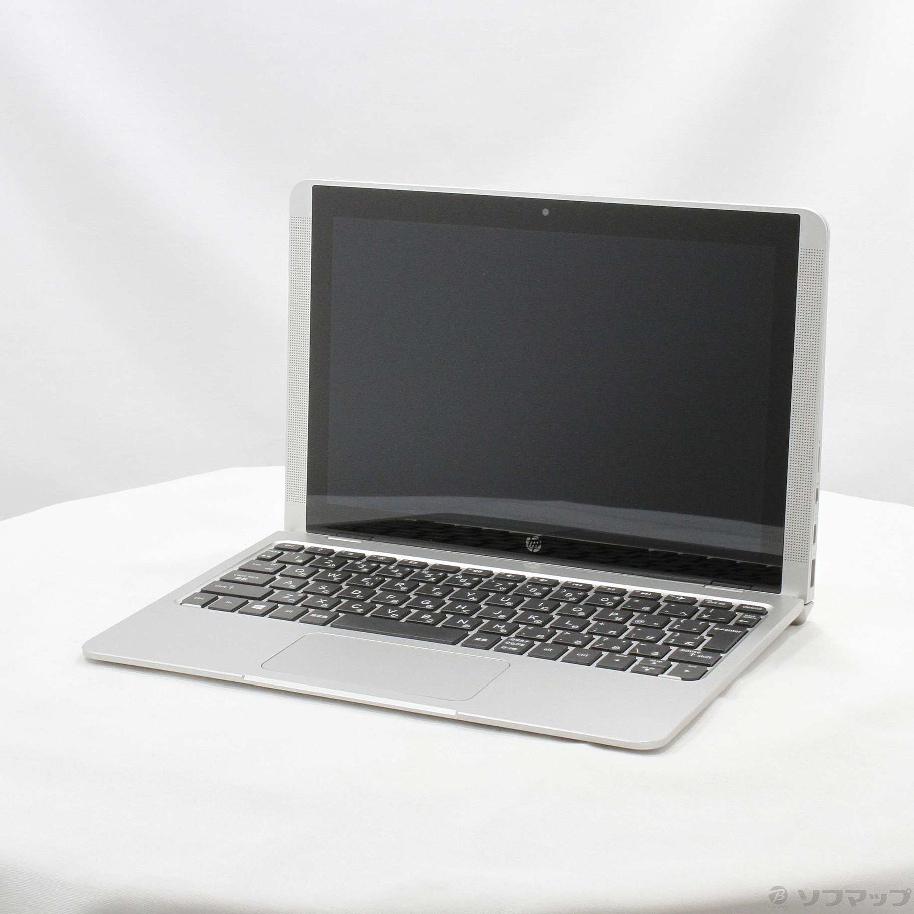 HP x2 210 G2 Y4A41AA#ABJ 〔Windows 10〕