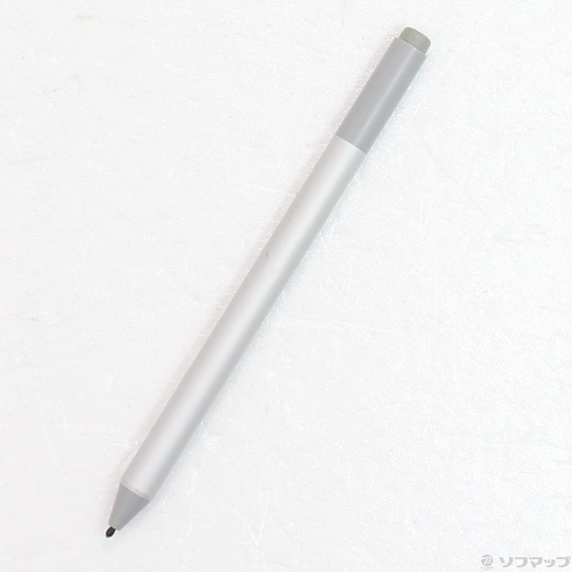 Surface Pen EYU-00015 プラチナ