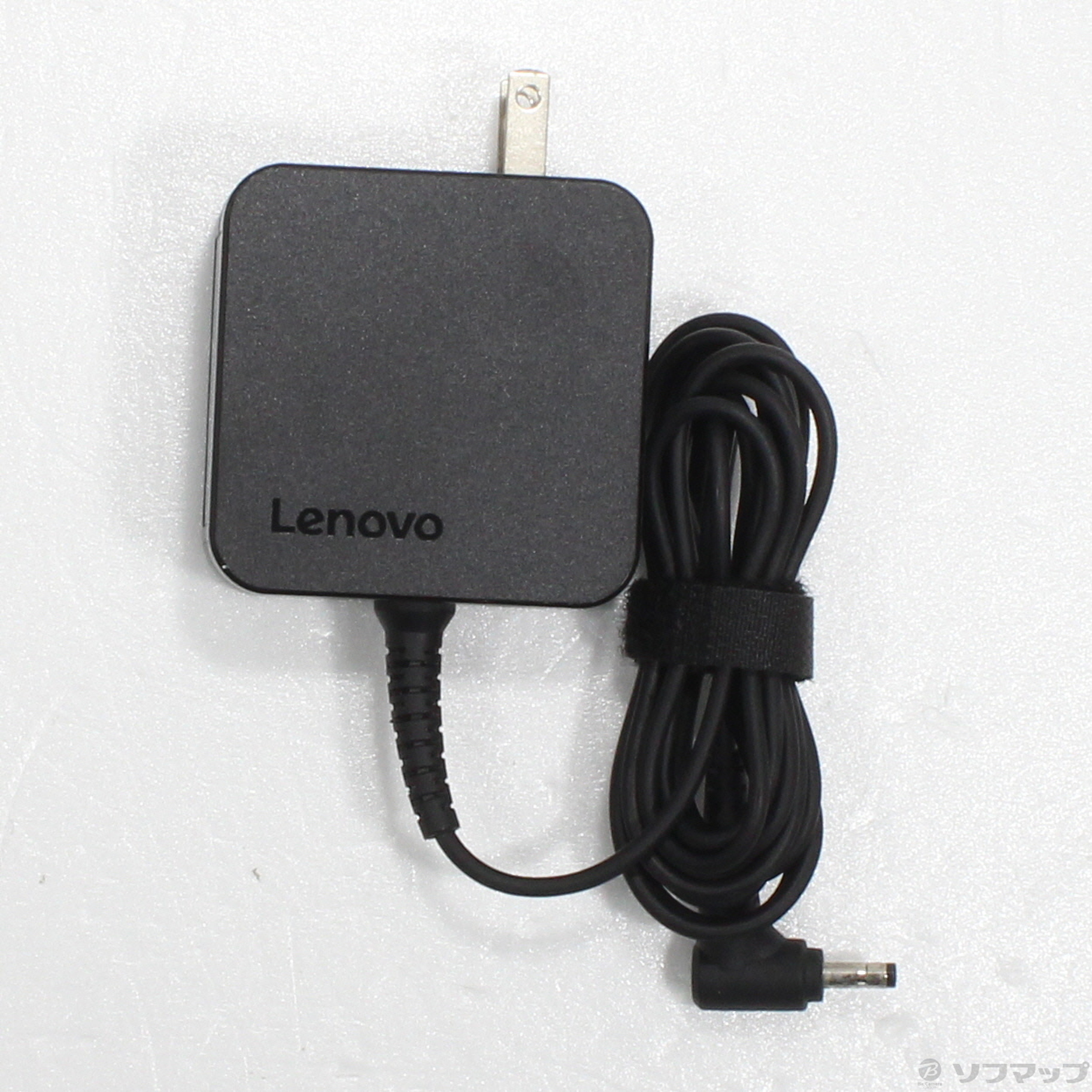 Lenovo IdeaPad ジャンク品 ジャンク品 Lenovo ideapad 320-15ISK ジャンクPC ジャンクパソコン