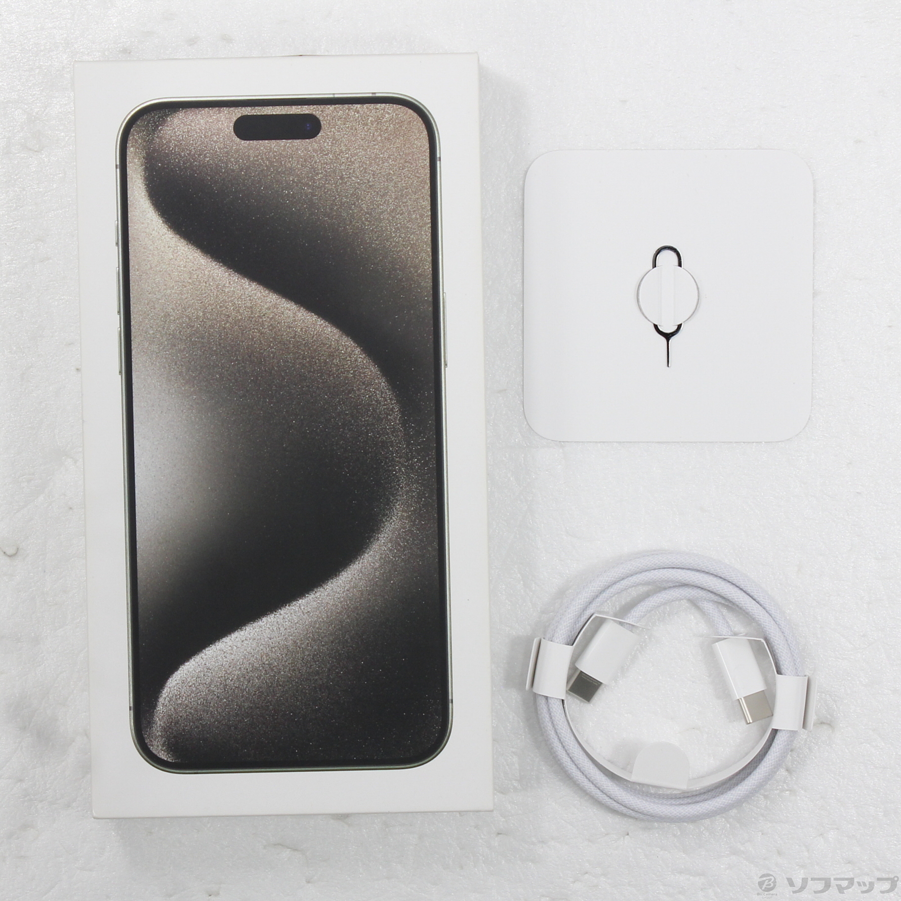 iPhone15promax simフリー本体 512GB ブラック　ケース2個 Amazon | iPhone 15 Pro Max 512GB ブラックチタニウム SIM