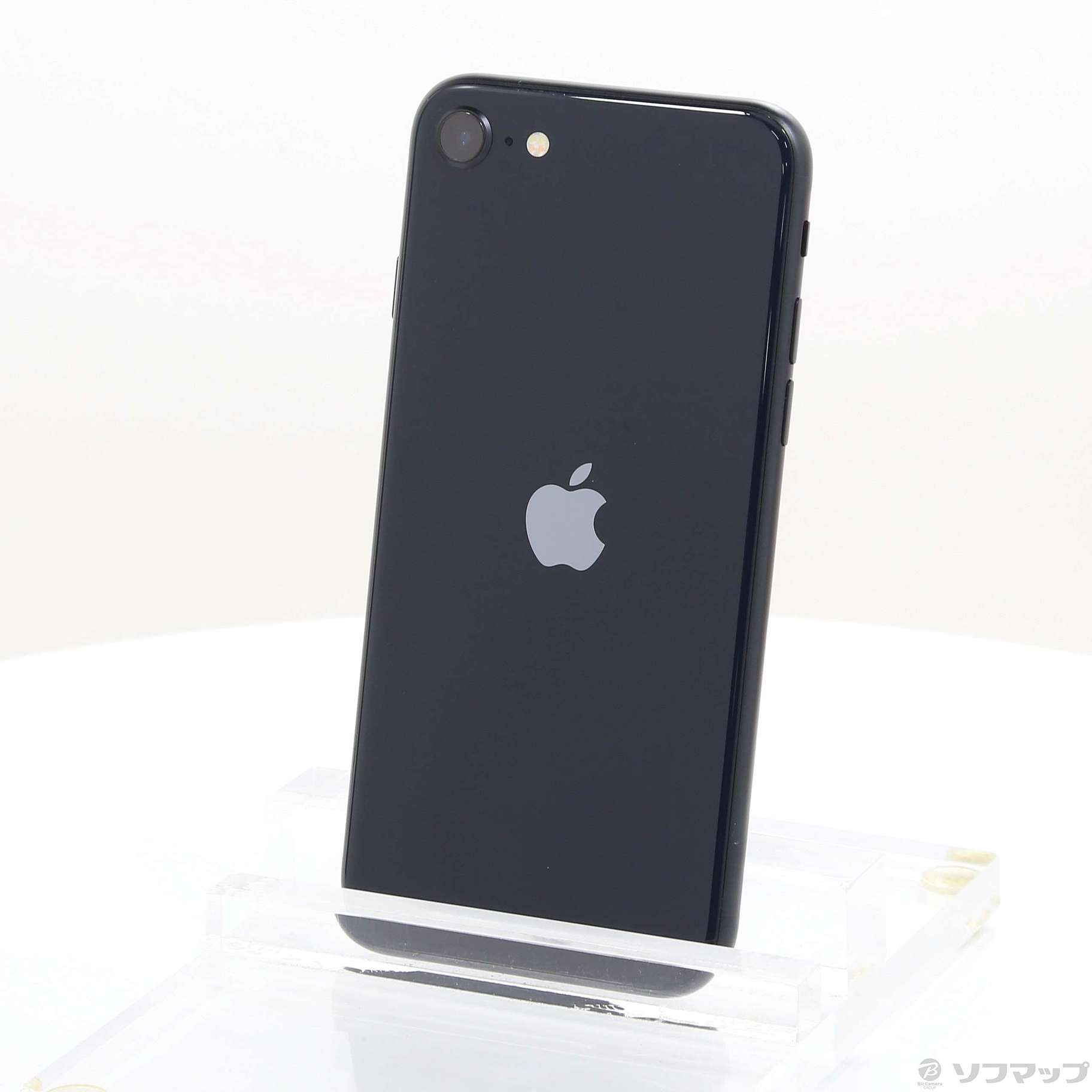 iPhoneの中古スマートフォン(白ロム) 製品一覧 - 価格.com