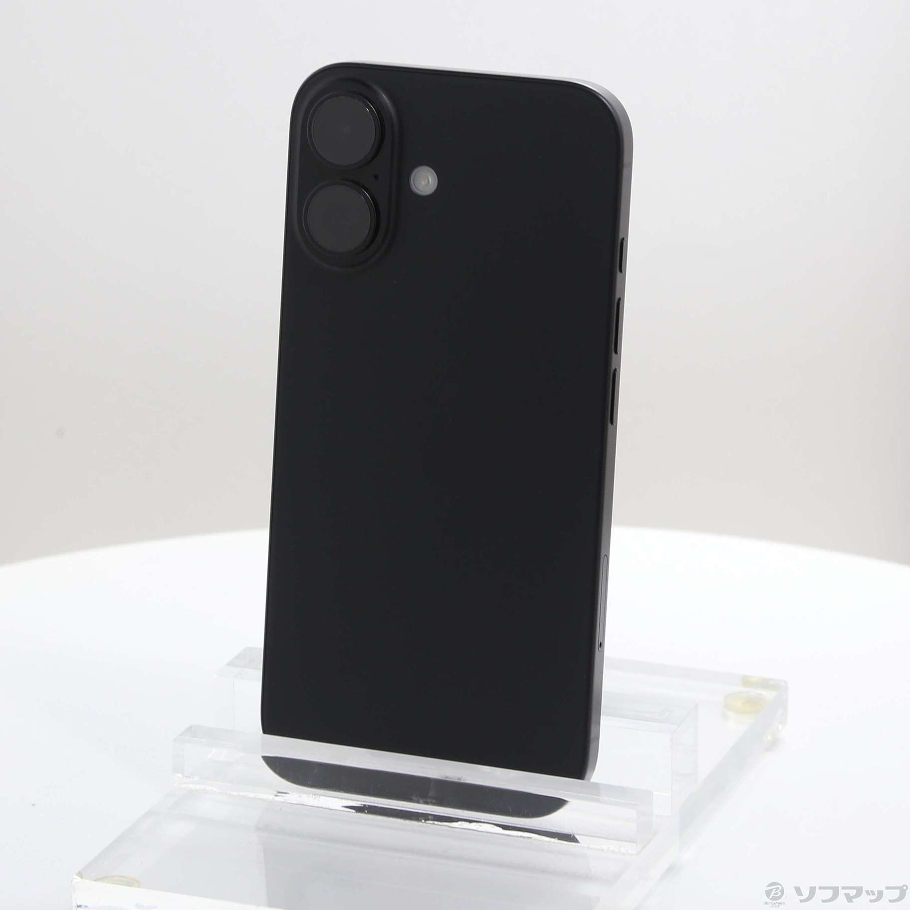 iPhone 16 中古一覧｜SIMフリー・キャリア - 価格.com