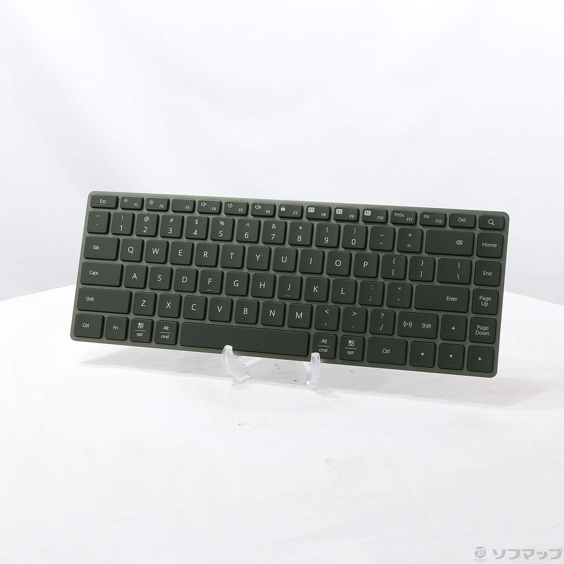 PC周辺機器 HUAWEI Ultrathin Keyboard PC周辺機器 HUAWEI ULTRATHIN KEYBOARD