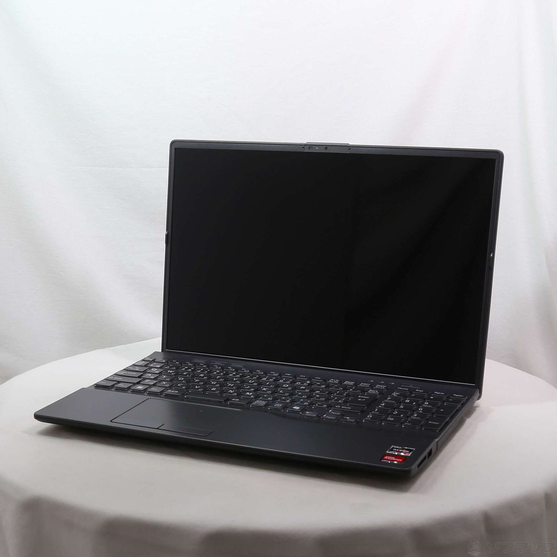 価格.com - 富士通 LIFEBOOK U9310/DX FMVU2803LP 価格比較
