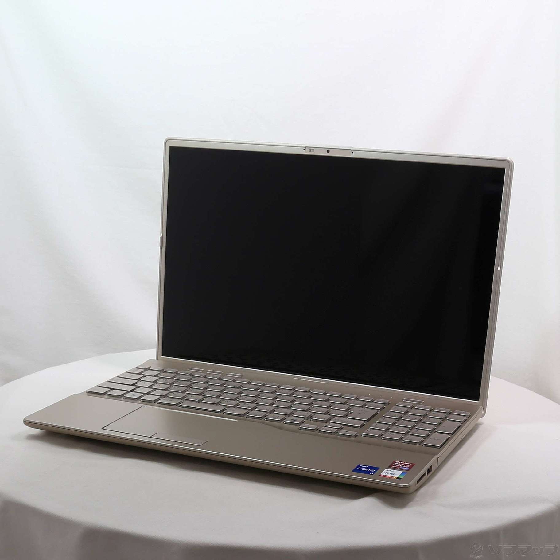 価格.com - 富士通 LIFEBOOK A579/BX FMVA6401FP 価格比較