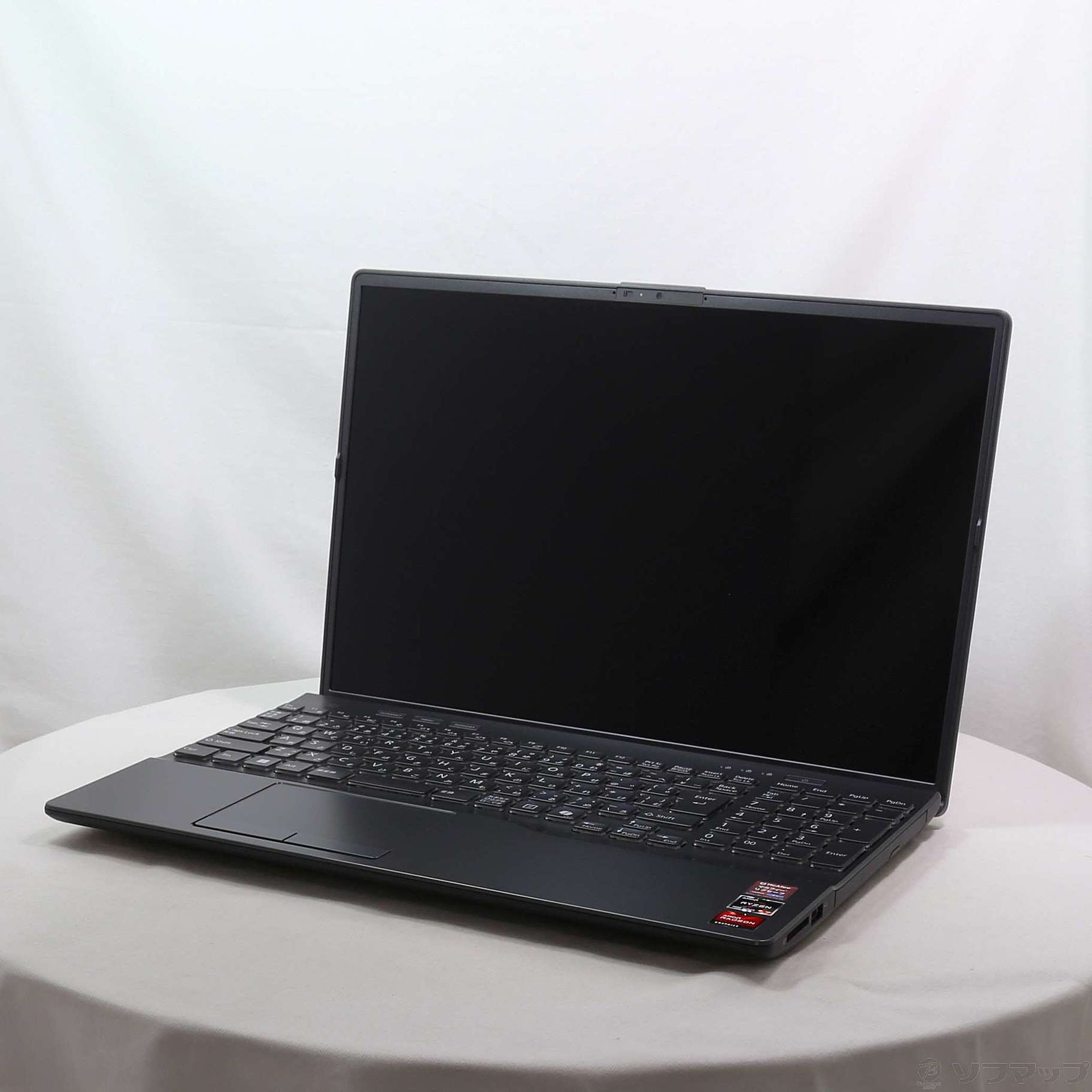 FUJITSU FMV−LIFEBOOK AH FMVA53B2B 価格.com - 富士通 FMV LIFEBOOK AH53/B2 FMVA53B2B [シャイニー
