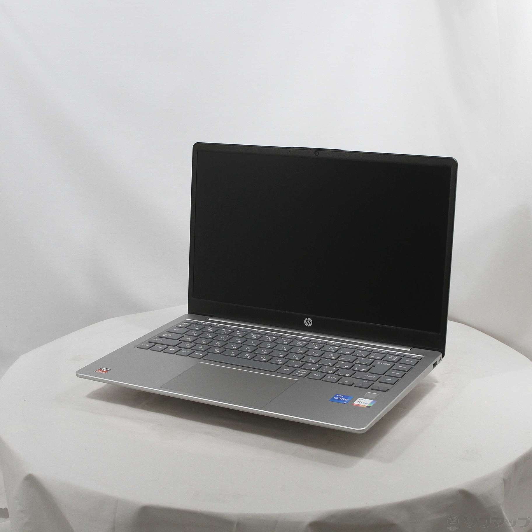 価格.com - HP Pavilion 15-eh1000 価格.com限定 Ryzen 5&512GB